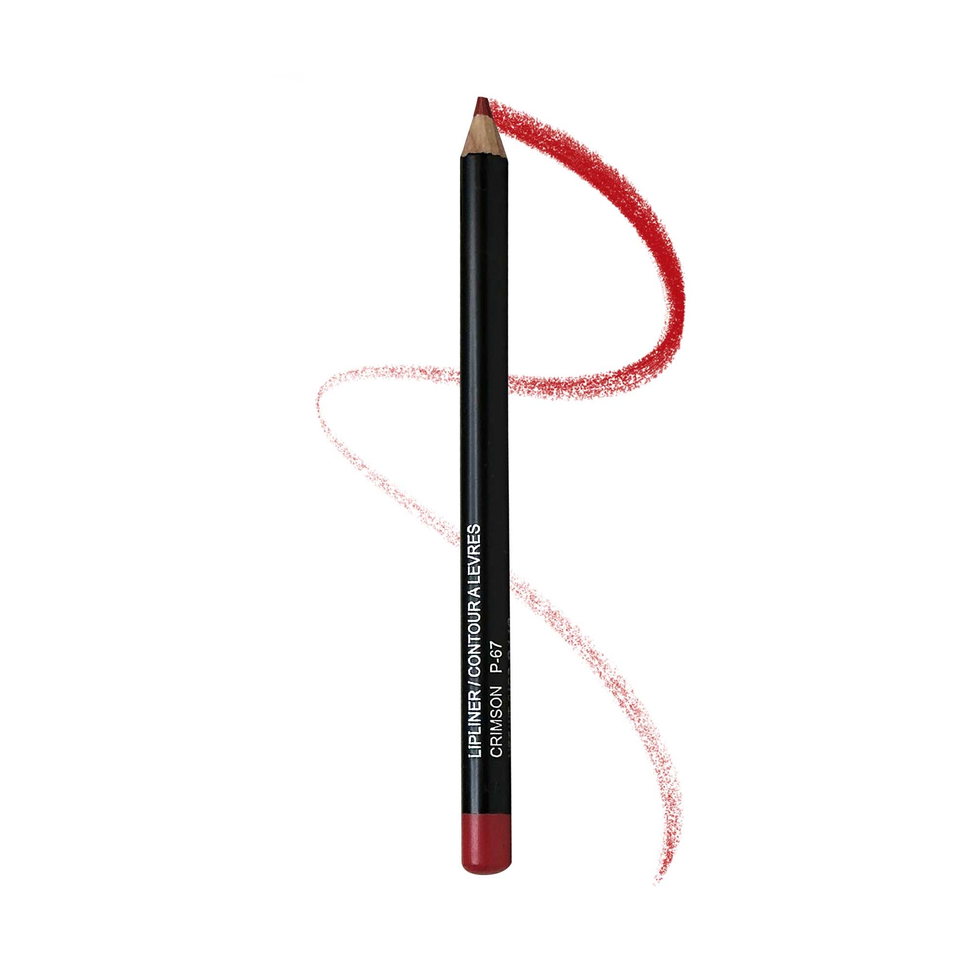 Lip Liner - Mein ShopRightShades.comLip Liner