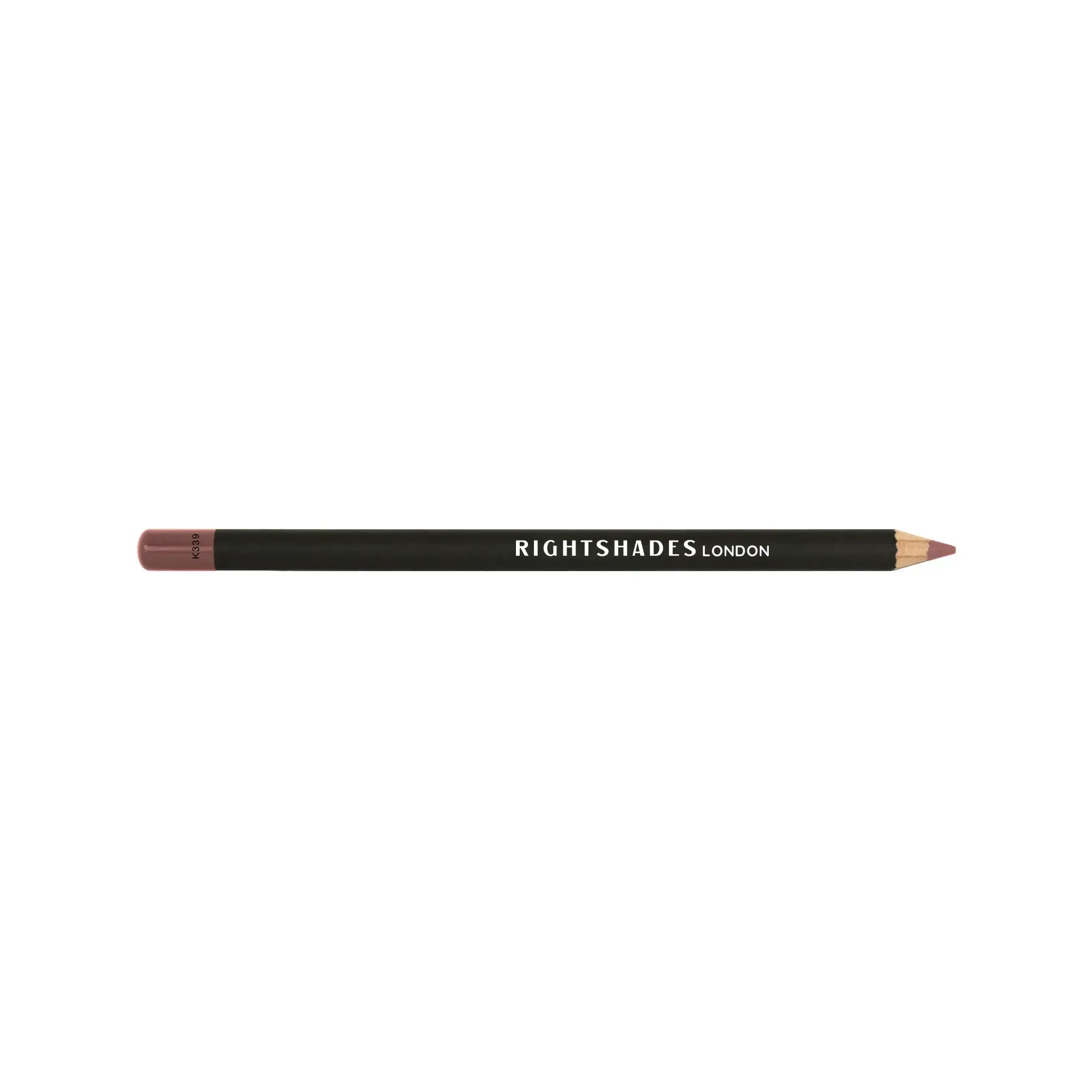 Lip Pencil - Mein ShopRightShades.comLip Pencil