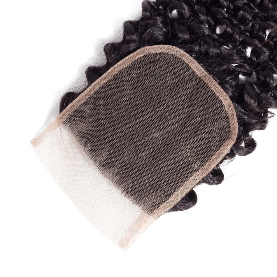 10A Grade Water Wave 4x4 Brazilian 5x5 Lace 6x6 Closure Remy Human Hai - Mein ShopCerise Alfie10A Grade Water Wave 4x4 Brazilian 5x5 Lace 6x6 Closure Remy Human Hai