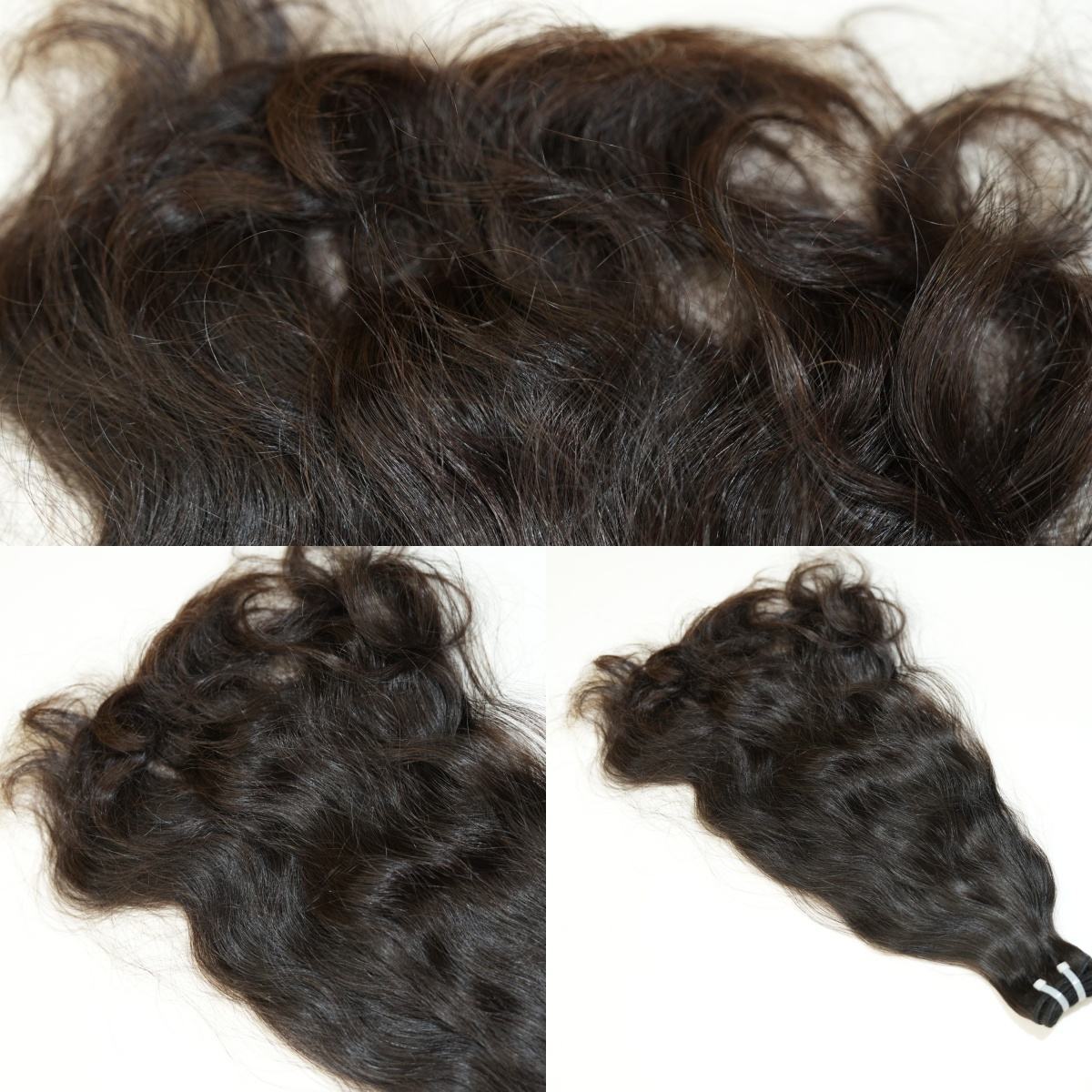 11A Good Quality Human Hair Bundles 12 - 30 Inch Raw Hair Extensions - Mein ShopCrimson Medea11A Good Quality Human Hair Bundles 12 - 30 Inch Raw Hair Extensions