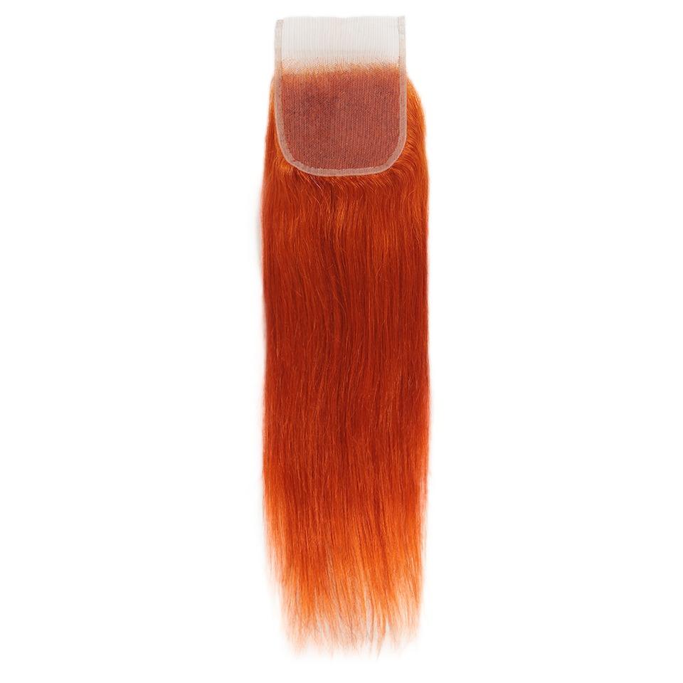 10A Grade Orange 1B/350 Straight 3/4 BUNDLES with CLOSURES & FRONTAL - Mein ShopCerise Alfie10A Grade Orange 1B/350 Straight 3/4 BUNDLES with CLOSURES & FRONTAL