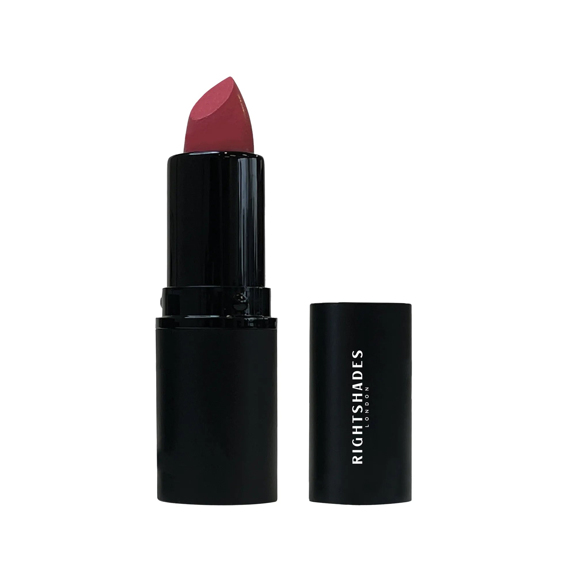 Lipstick - Mein ShopRightShades.comLipstick