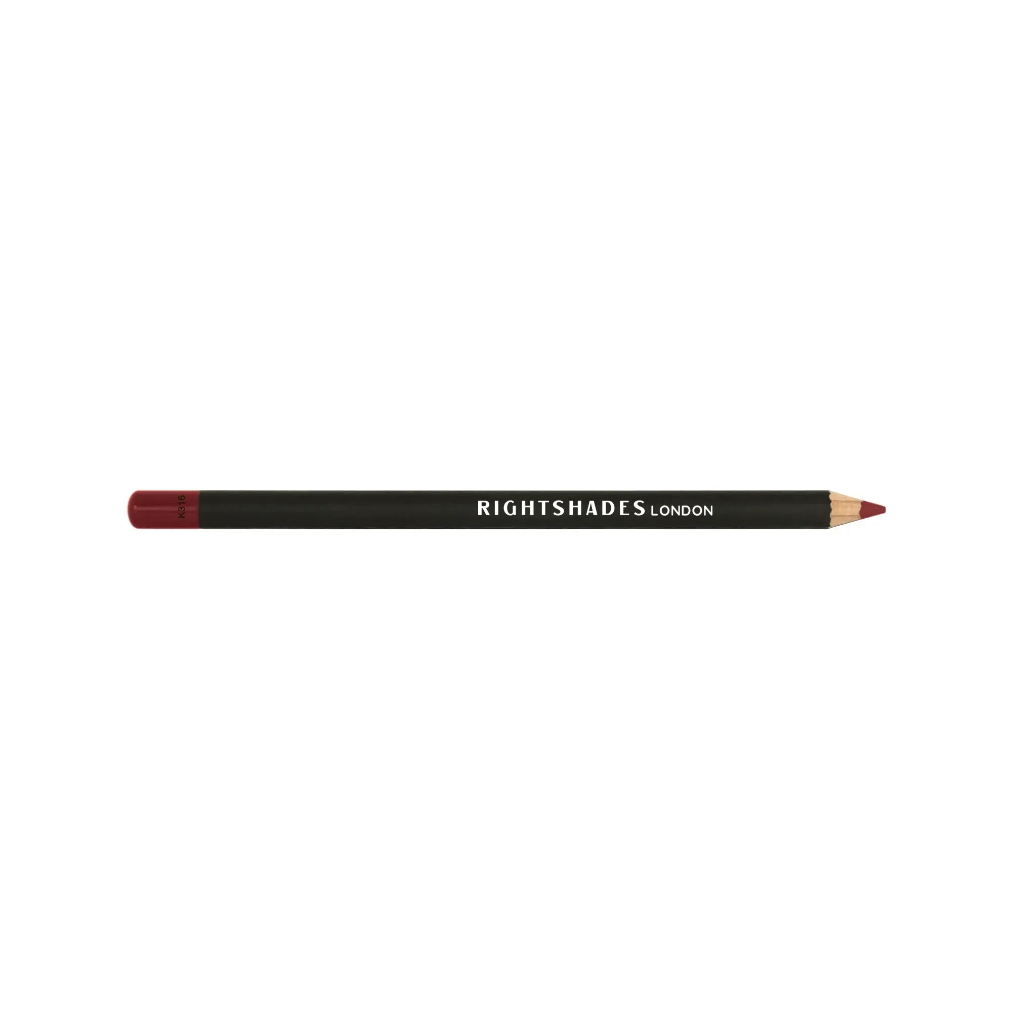 Lip Pencil - Mein ShopRightShades.comLip Pencil