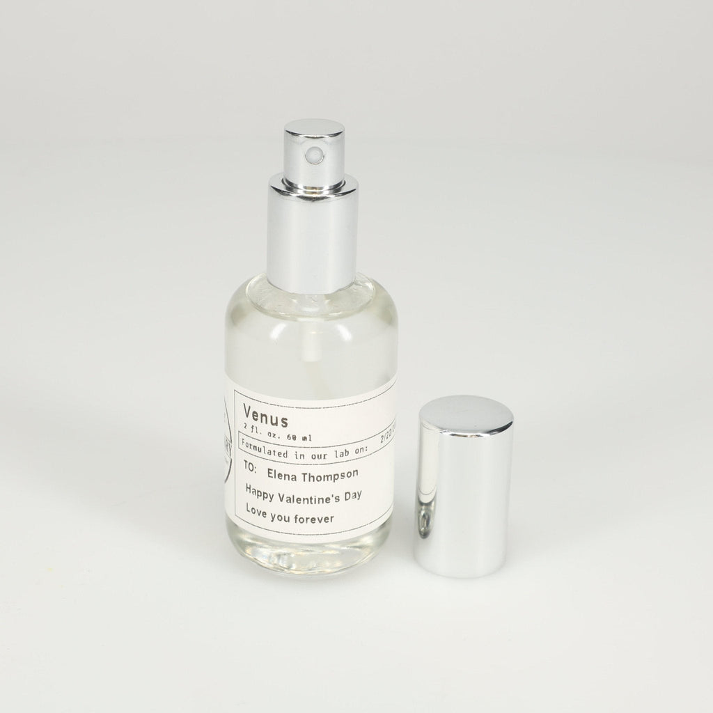 Apothecary Fragrance Oil - Mein ShopAniiseApothecary Fragrance Oil