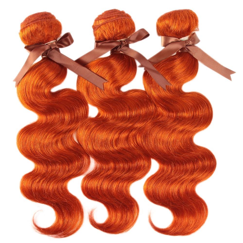 10A Grade Orange 1B/350 Body Wave BUNDLES with CLOSURES & FRONTALS - Mein ShopCerise Alfie10A Grade Orange 1B/350 Body Wave BUNDLES with CLOSURES & FRONTALS