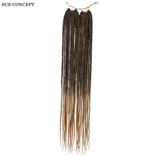 Box Braids Crochet Hair Medium Box Braid Pre - Looped - Only Self Pickup - Mein ShopCrimson MedeaBox Braids Crochet Hair Medium Box Braid Pre - Looped - Only Self Pickup