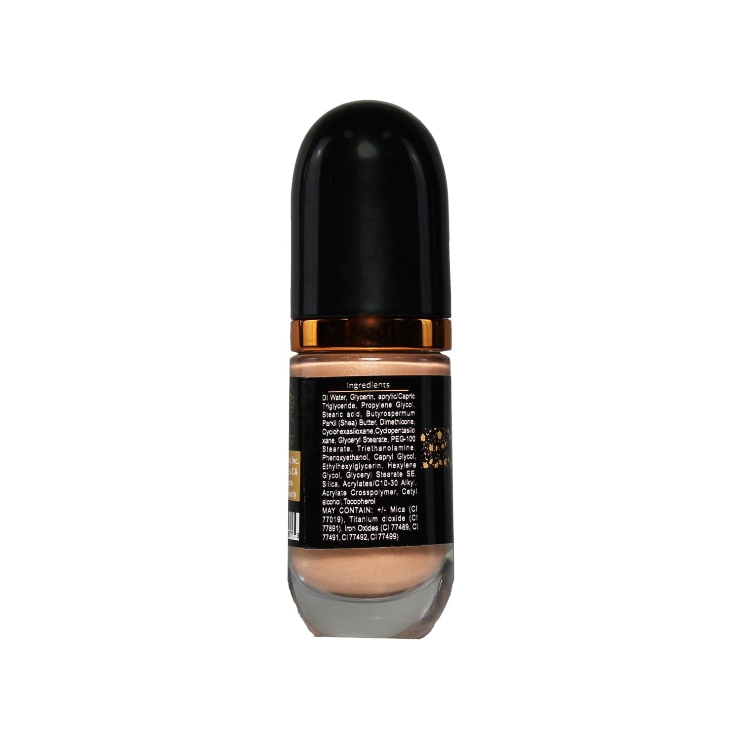 Liquid Illuminator, Highlighter, BB Cream - Mein ShopAniiseLiquid Illuminator, Highlighter, BB Cream