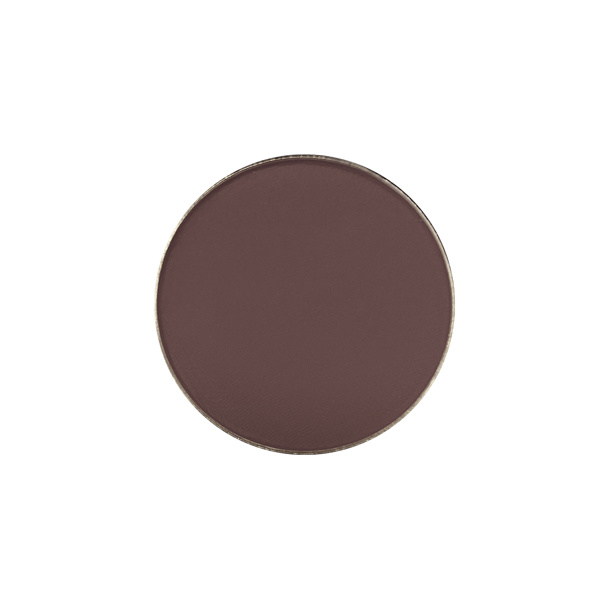 7611 - Extreme Shadow - Divine - Refill - Mein ShopviaGlamourviaGlamour image of a extreme - eyeshadow