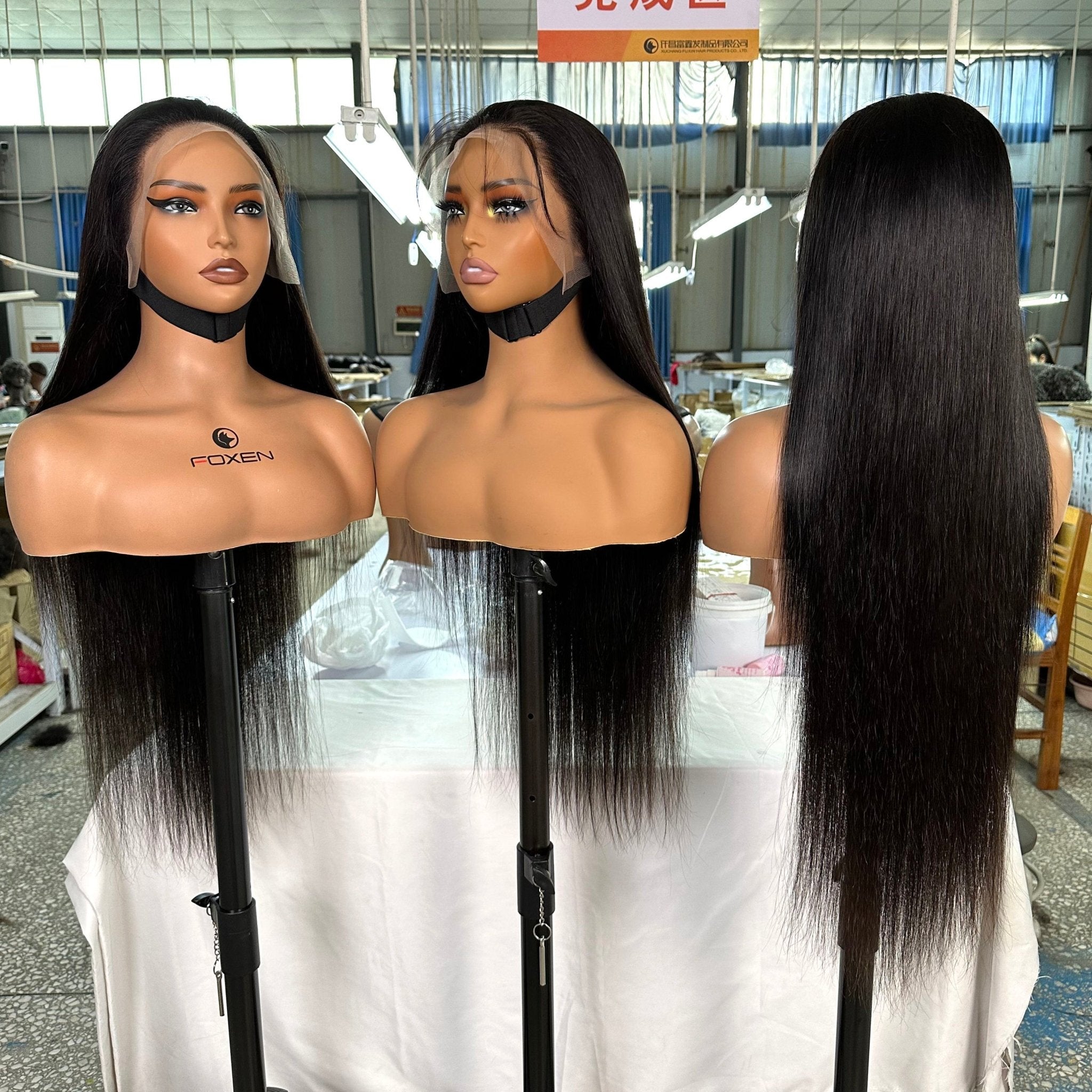 200 Density 13x4 Hd Lace Front Wigs For American Black Women Human - Mein ShopCrimson Medea200 Density 13x4 Hd Lace Front Wigs For American Black Women Human