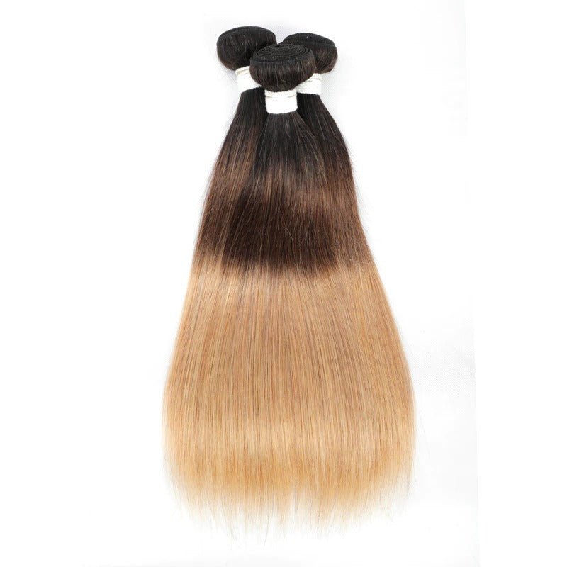 10A Grade 1B/4/30 Straight 1B/4/27 BUNDLES with 4x4 CLOSURES & 13x4 - Mein ShopCerise Alfie10A Grade 1B/4/30 Straight 1B/4/27 BUNDLES with 4x4 CLOSURES & 13x4