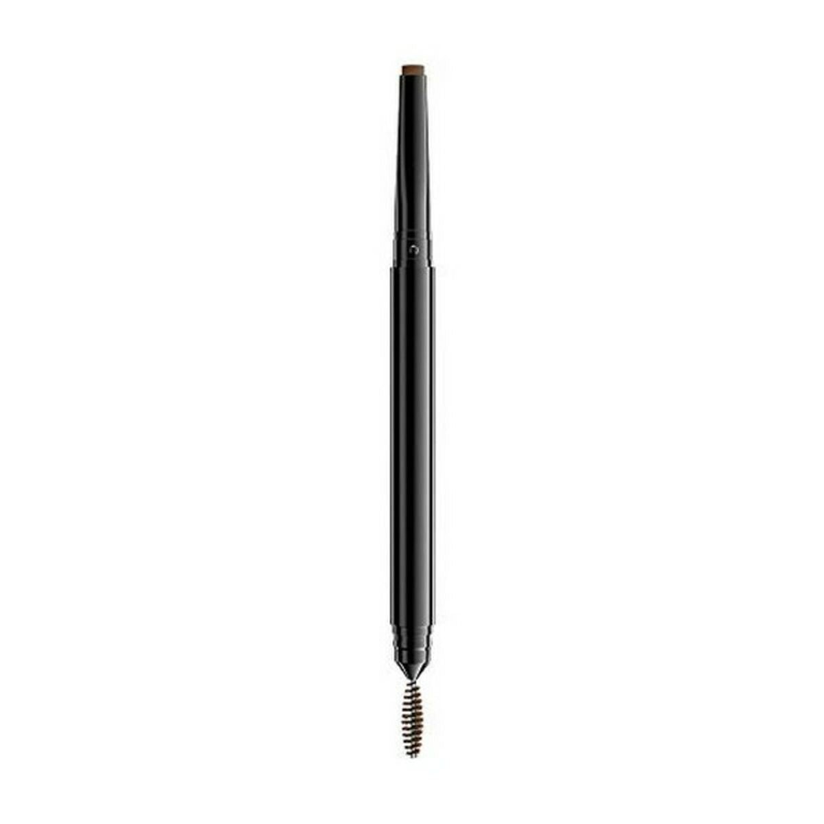 Eyebrow Make - up Precision NYX (0,13 g) - Mein ShopBigbuyEyebrow Make - up Precision NYX (0,13 g)