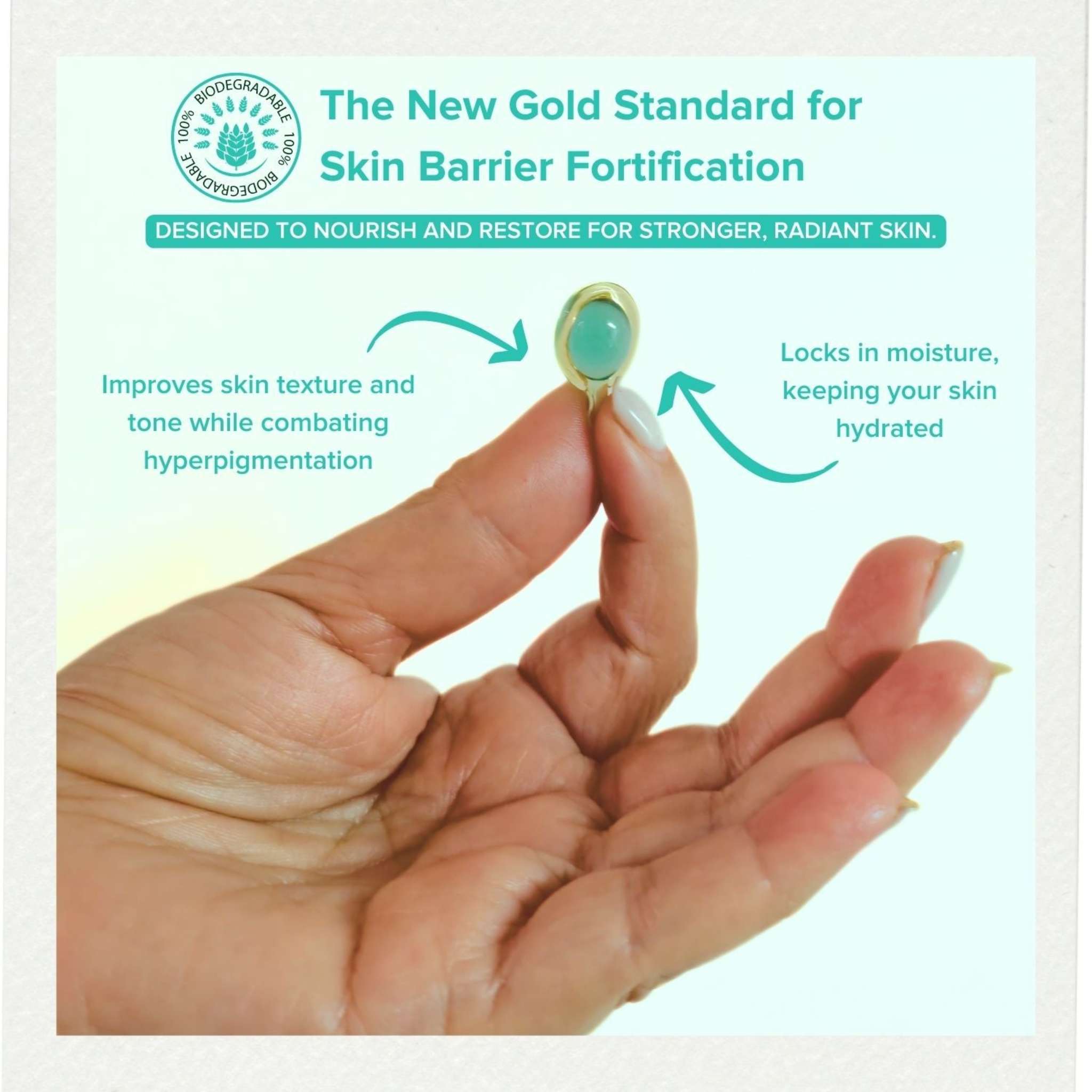 Grape Seed Essence - Mein ShopAniiseGrape Seed Essence