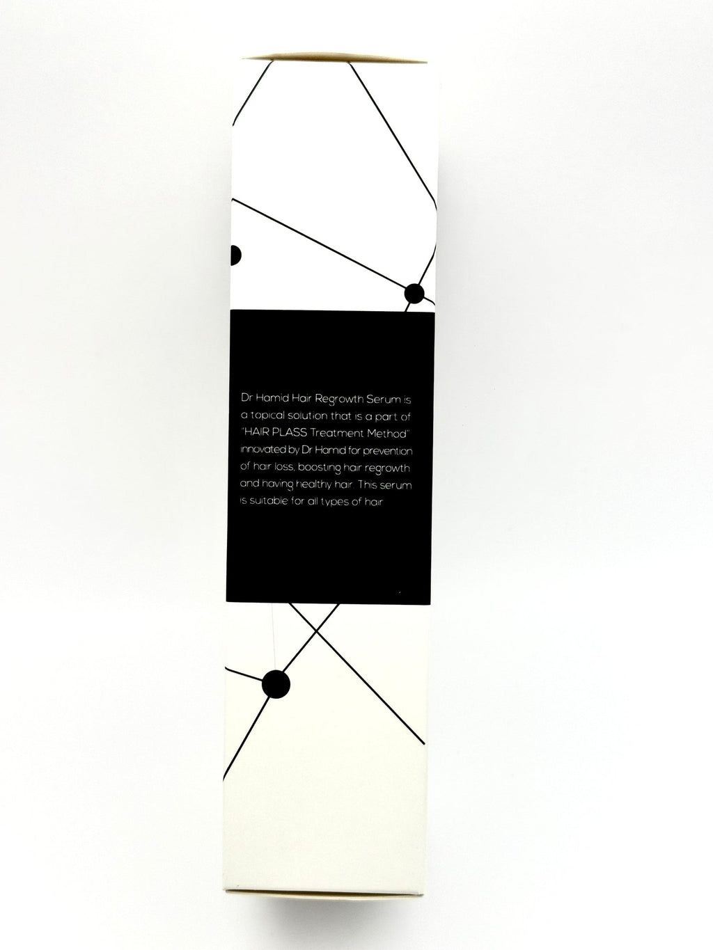 Hair Regrowth Serum Package - Mein ShopHamita Trading Pty LtdHair Regrowth Serum Package