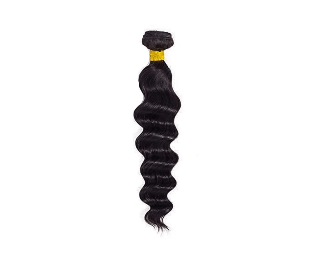 10A Grade 1/3/4 Loose Body Wave Weave Peruvian Human Hair Extension Bu - Mein ShopCerise Alfie10A Grade 1/3/4 Loose Body Wave Weave Peruvian Human Hair Extension Bu