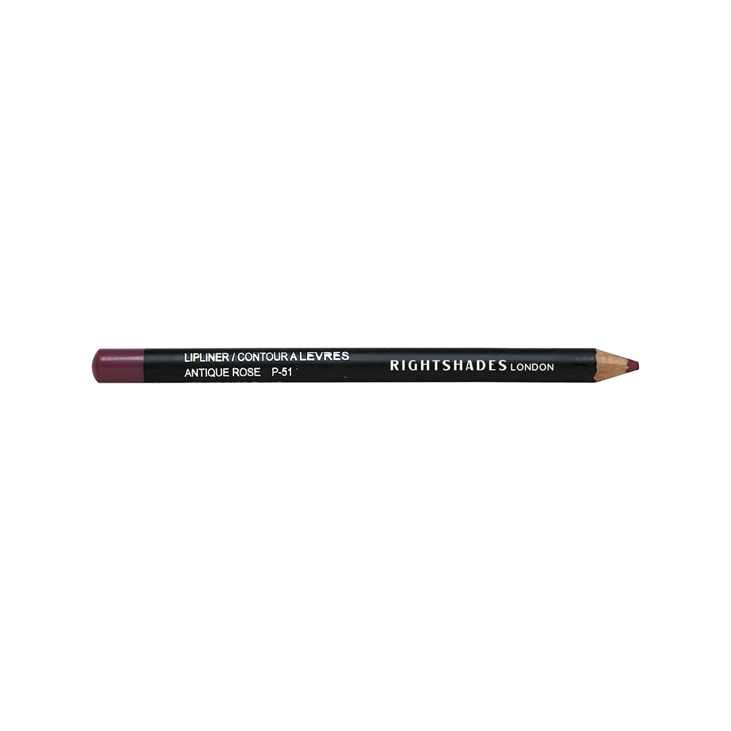 Lip Liner - Mein ShopRightShades.comLip Liner