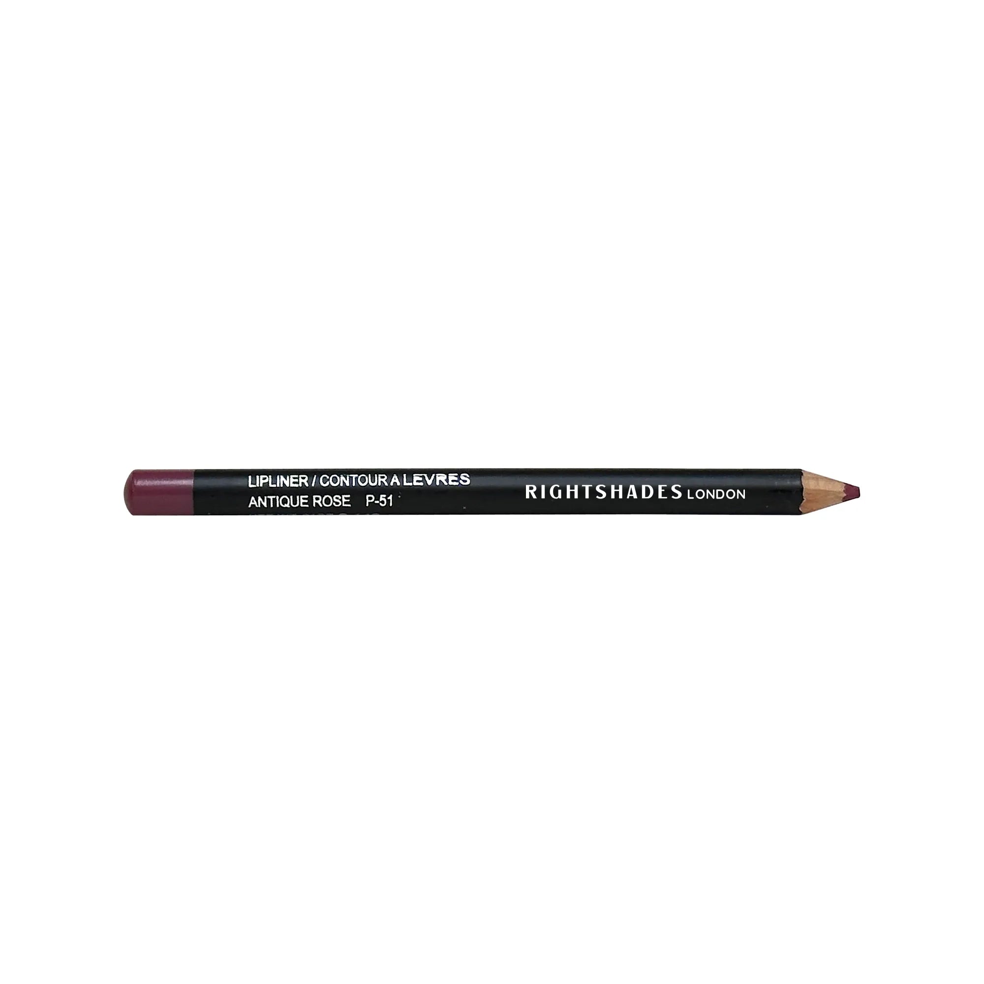 Lip Liner - Mein ShopRightShades.comLip Liner