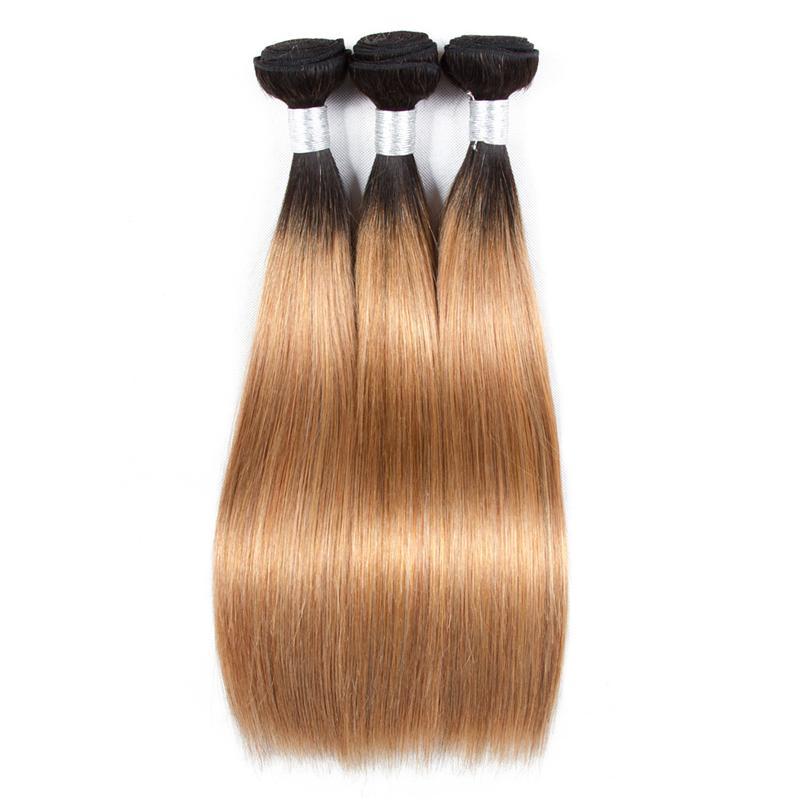 BeuMax 1B/27 Straight Hair BUNDLES with CLOSURES & FRONTALS - Mein ShopCerise AlfieBeuMax 1B/27 Straight Hair BUNDLES with CLOSURES & FRONTALS