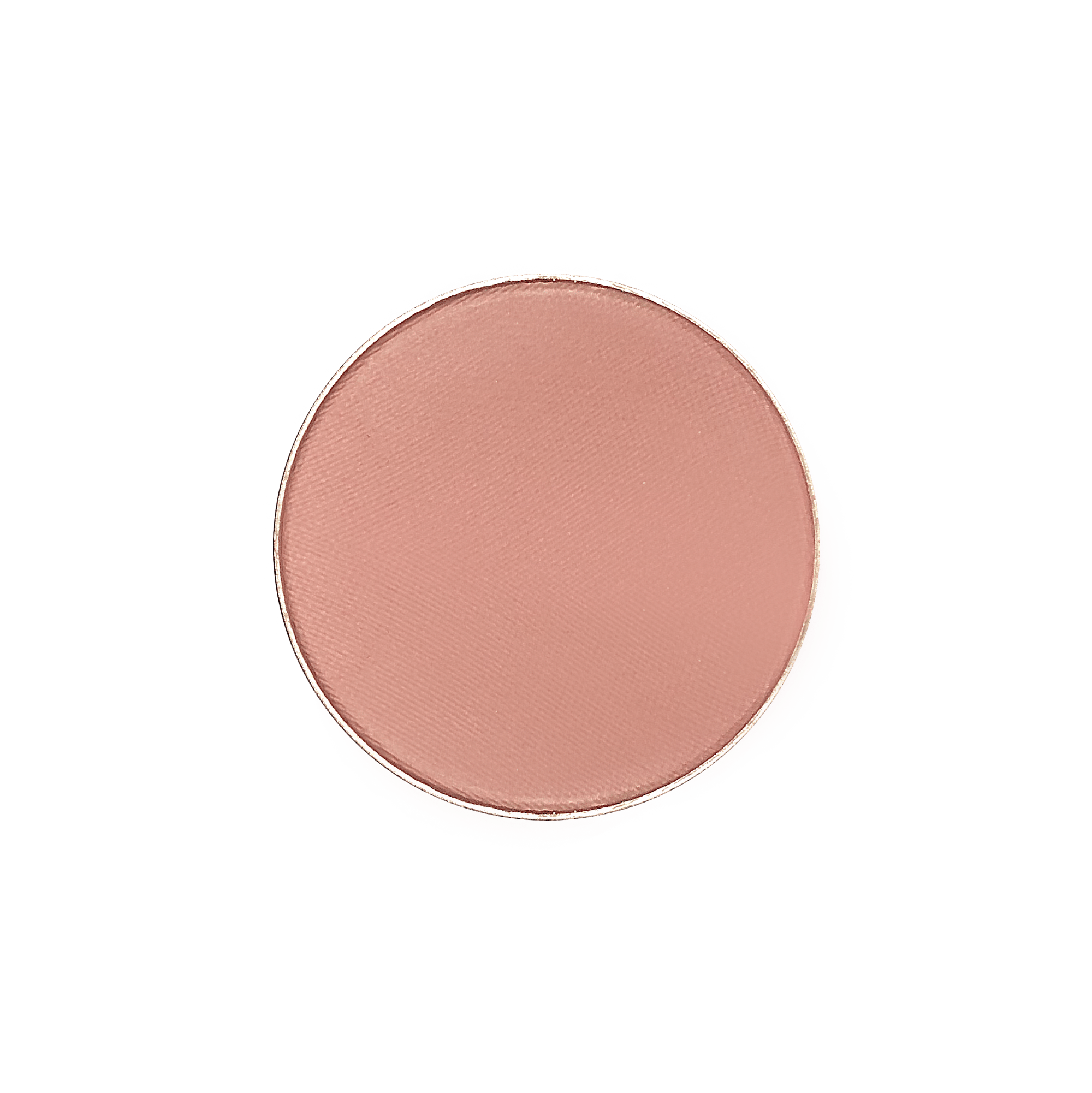 7623 - Extreme Shadow - Gleam - Refill - Mein ShopviaGlamourviaGlamour image of a extreme - eyeshadow