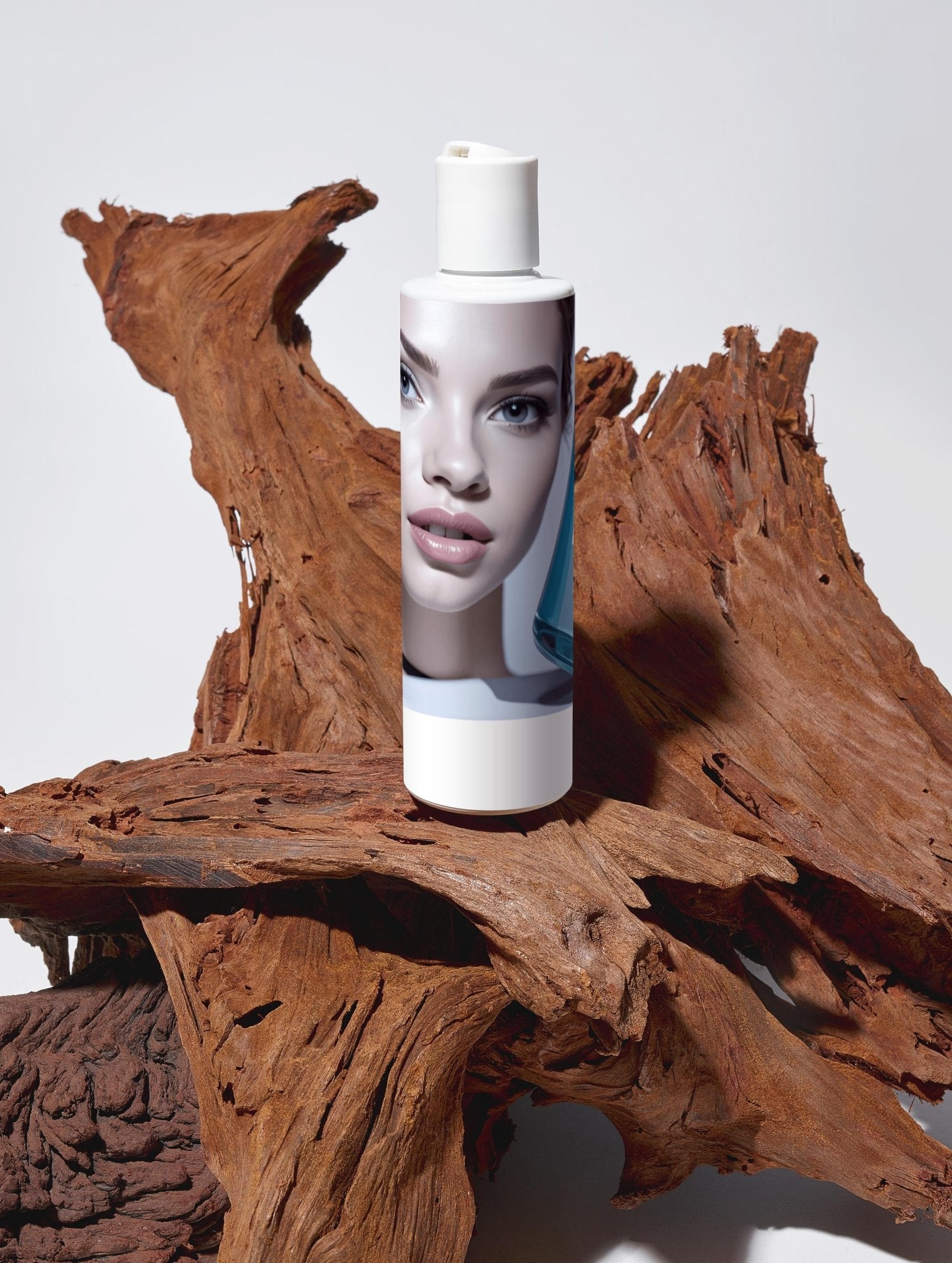 Hydrating Toner - Mein ShopSelfnamedHydrating Toner