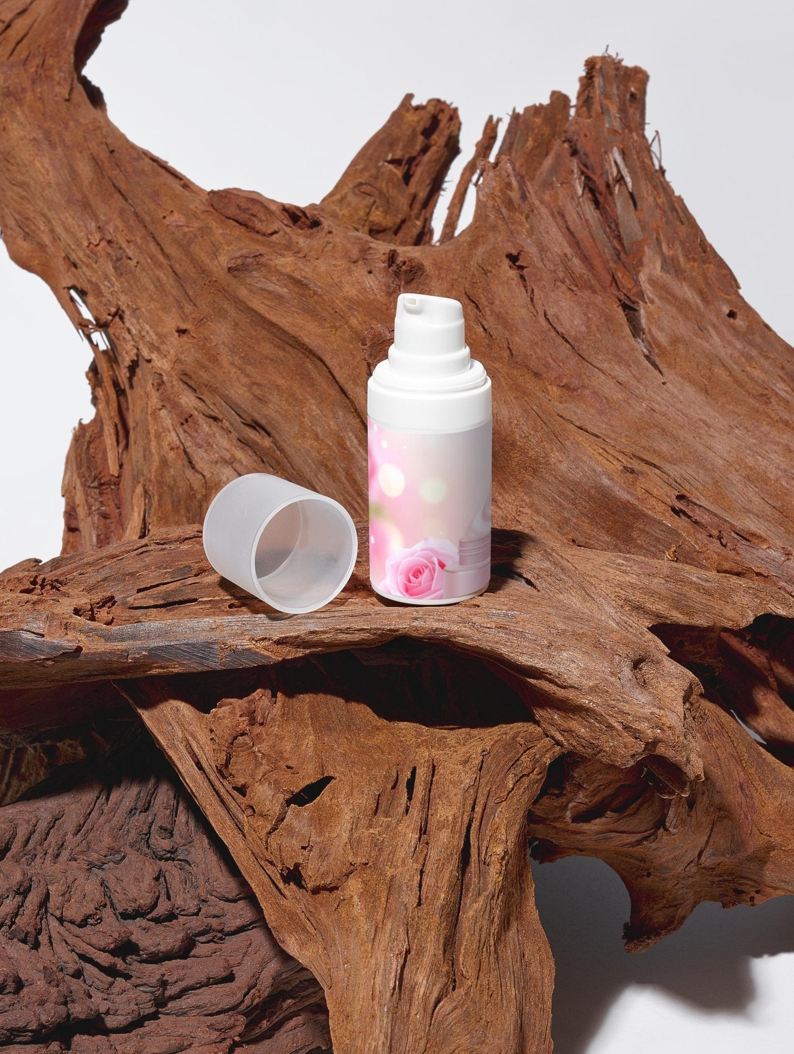 Brightening Eye Cream - Mein ShopSelfnamedBrightening Eye Cream