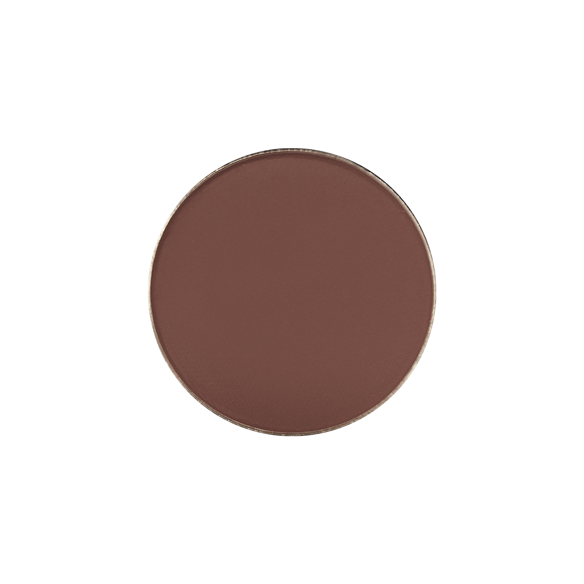 7637 - Extreme Shadow - Swiss Chocolate - Refill - Mein ShopviaGlamourviaGlamour image of a extreme - eyeshadow