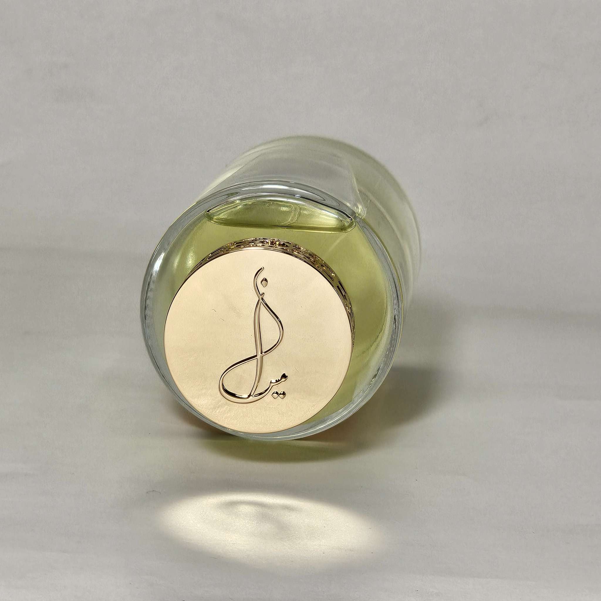 Eau de Parfum - Sweet Dreams (Inspired by Vanilla & Anise) - Mein ShopAniiseEau de Parfum - Sweet Dreams (Inspired by Vanilla & Anise)