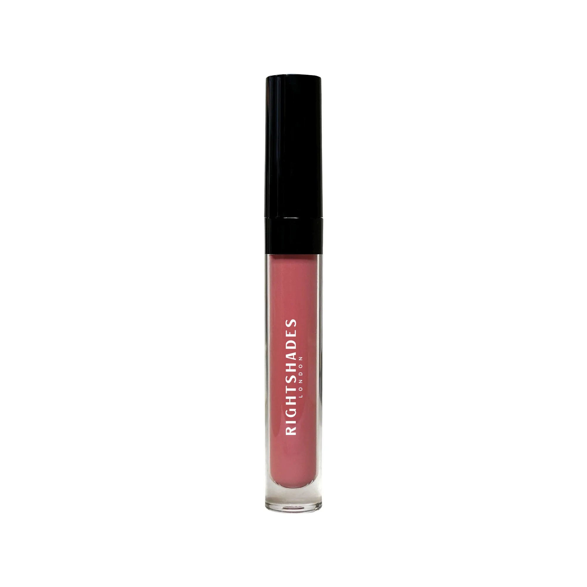 Liquid to Matte Lipstick - Mein ShopRightShades.comLiquid to Matte Lipstick