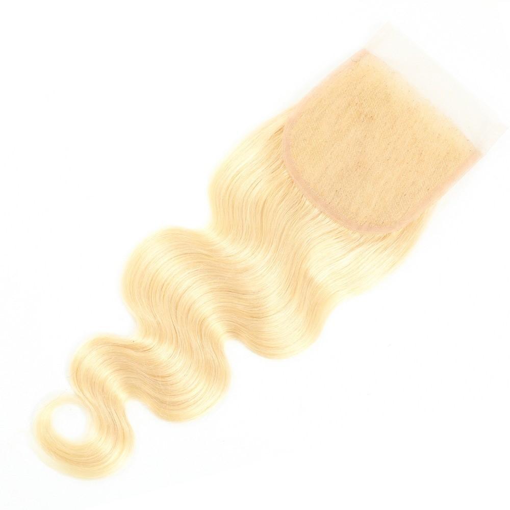 Blonde Body Wave 1B/613 BUNDLES with CLOSURES & FRONTALS - Mein ShopCerise AlfieBlonde Body Wave 1B/613 BUNDLES with CLOSURES & FRONTALS