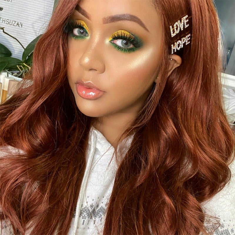 10A Grade 33 Body Wave 4 BUNDLES with CLOSURES & FRONTALS - Mein ShopCerise Alfie10A Grade 33 Body Wave 4 BUNDLES with CLOSURES & FRONTALS