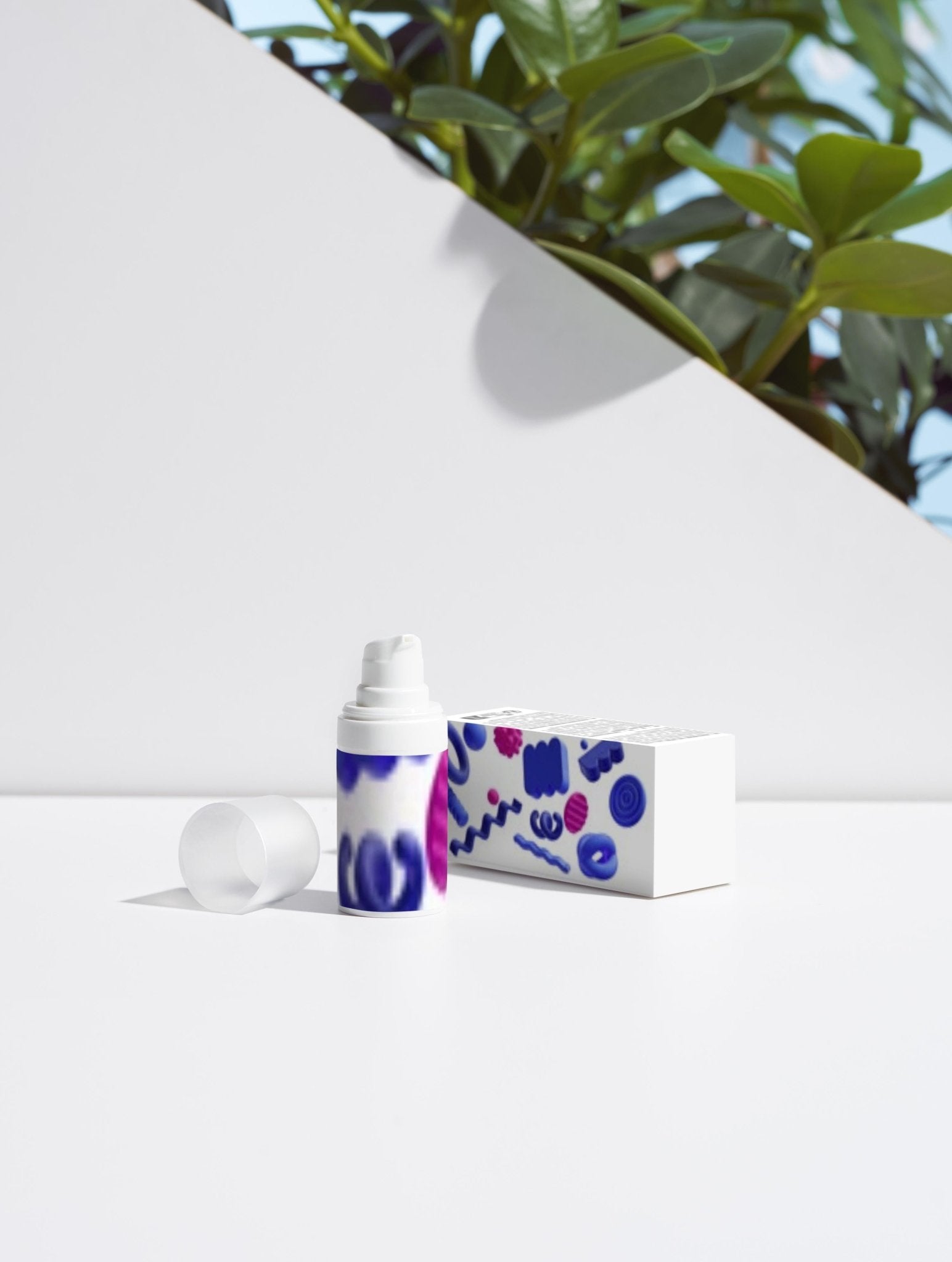 Lima Anti âge - Mein ShopSelfnamedLima Anti âge