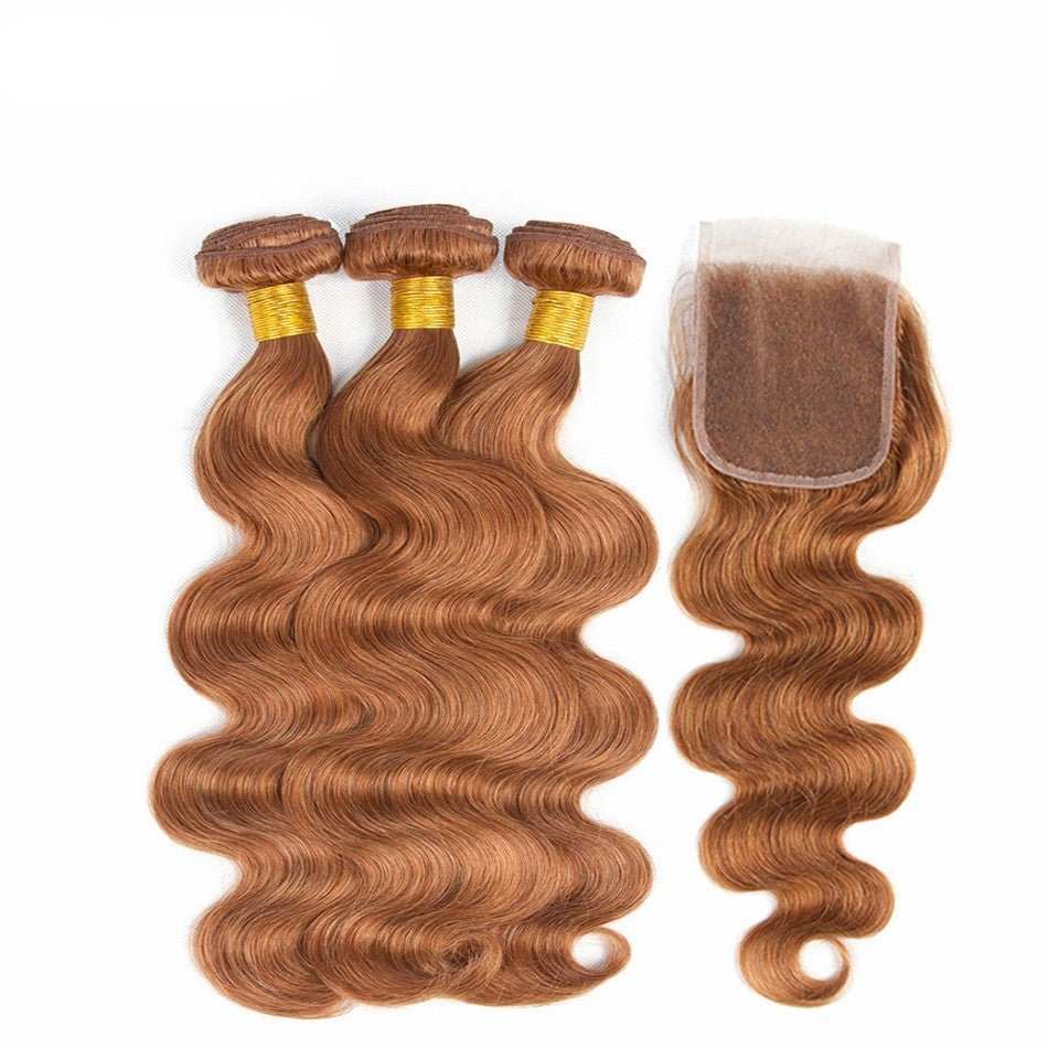 30 Ombre 10A Grade Body Wave 1B/30 BUNDLES with 4x4 CLOSURES & 13x4 - Mein ShopCerise Alfie30 Ombre 10A Grade Body Wave 1B/30 BUNDLES with 4x4 CLOSURES & 13x4