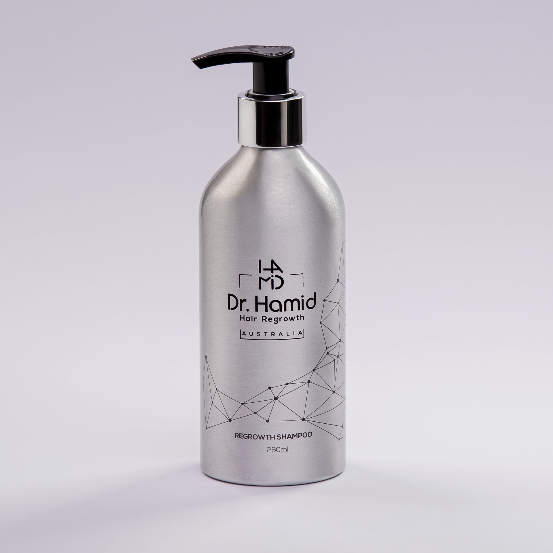 Hair Rejuvenation Bundle - Mein ShopHamita Trading Pty LtdHair Rejuvenation Bundle