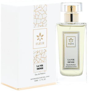 LA VIE DENSE Eau de Parfum Women - Mein ShopRaspberry SimbaLA VIE DENSE Eau de Parfum Women
