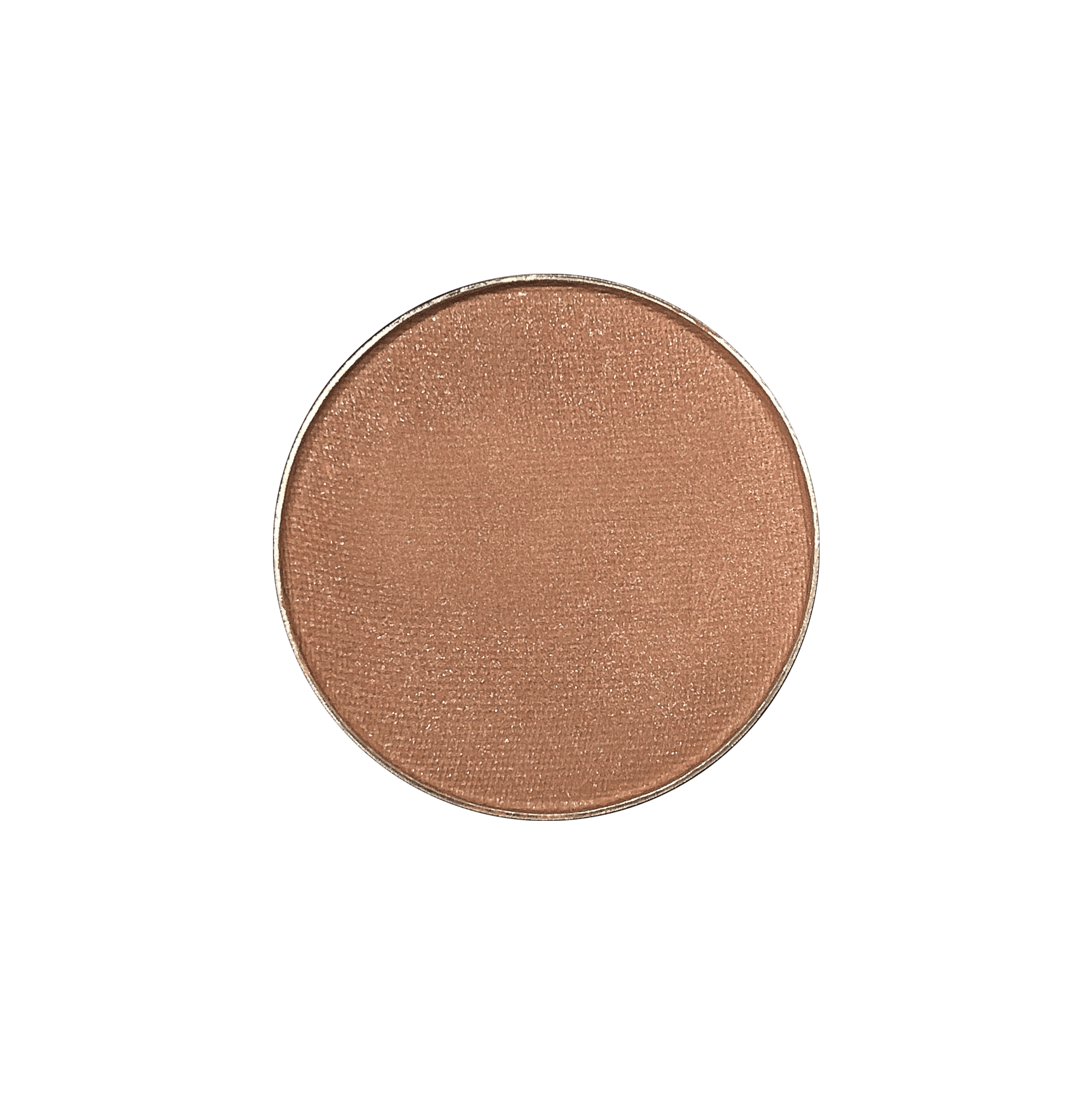 7613 - Extreme Shadow - Sable - Refill - Mein ShopviaGlamourviaGlamour image of a extreme - eyeshadow