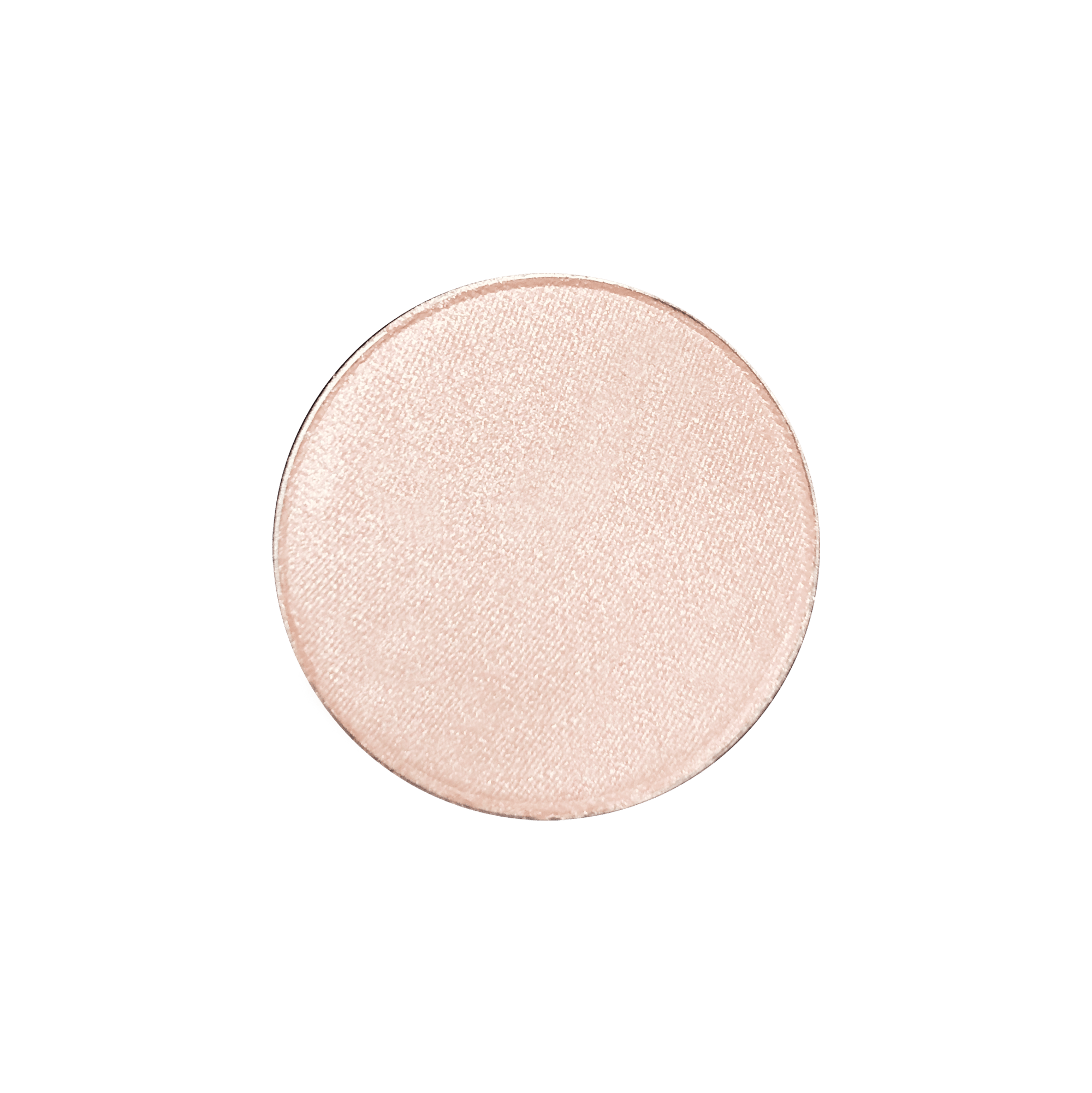 7627 - Extreme Shadow - Mystical Rose - Refill - Mein ShopviaGlamourviaGlamour image of a extreme - eyeshadow