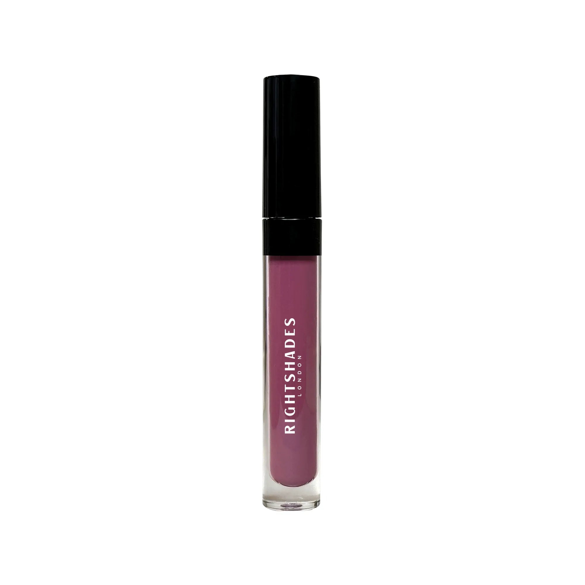 Liquid to Matte Lipstick - Mein ShopRightShades.comLiquid to Matte Lipstick