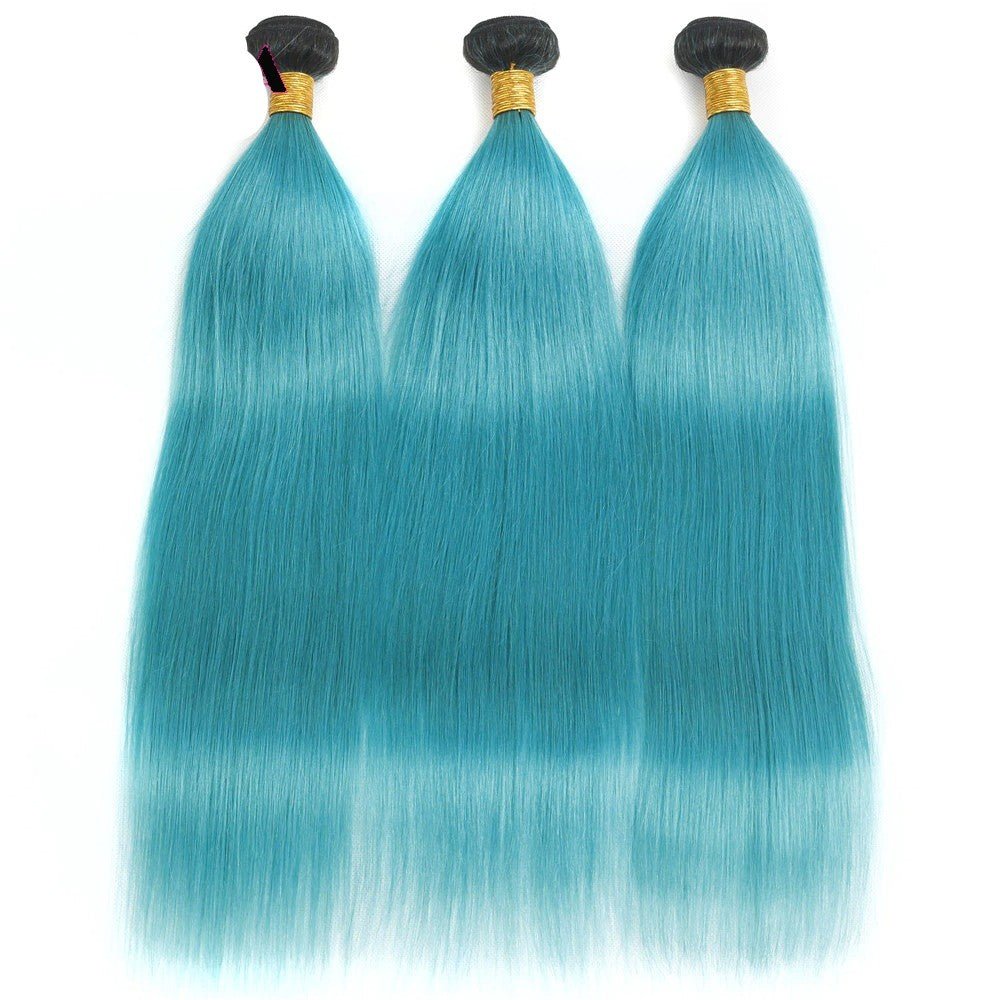 10A Grade Light Blue Straight BUNDLES with CLOSURES & FRONTALS 1B/lig - Mein ShopCerise Alfie10A Grade Light Blue Straight BUNDLES with CLOSURES & FRONTALS 1B/lig