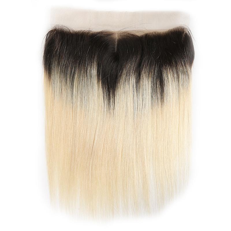 Brazilian Blonde 10A Grade 1B/613 Straight BUNDLES with CLOSURES & FR - Mein ShopCerise AlfieBrazilian Blonde 10A Grade 1B/613 Straight BUNDLES with CLOSURES & FR