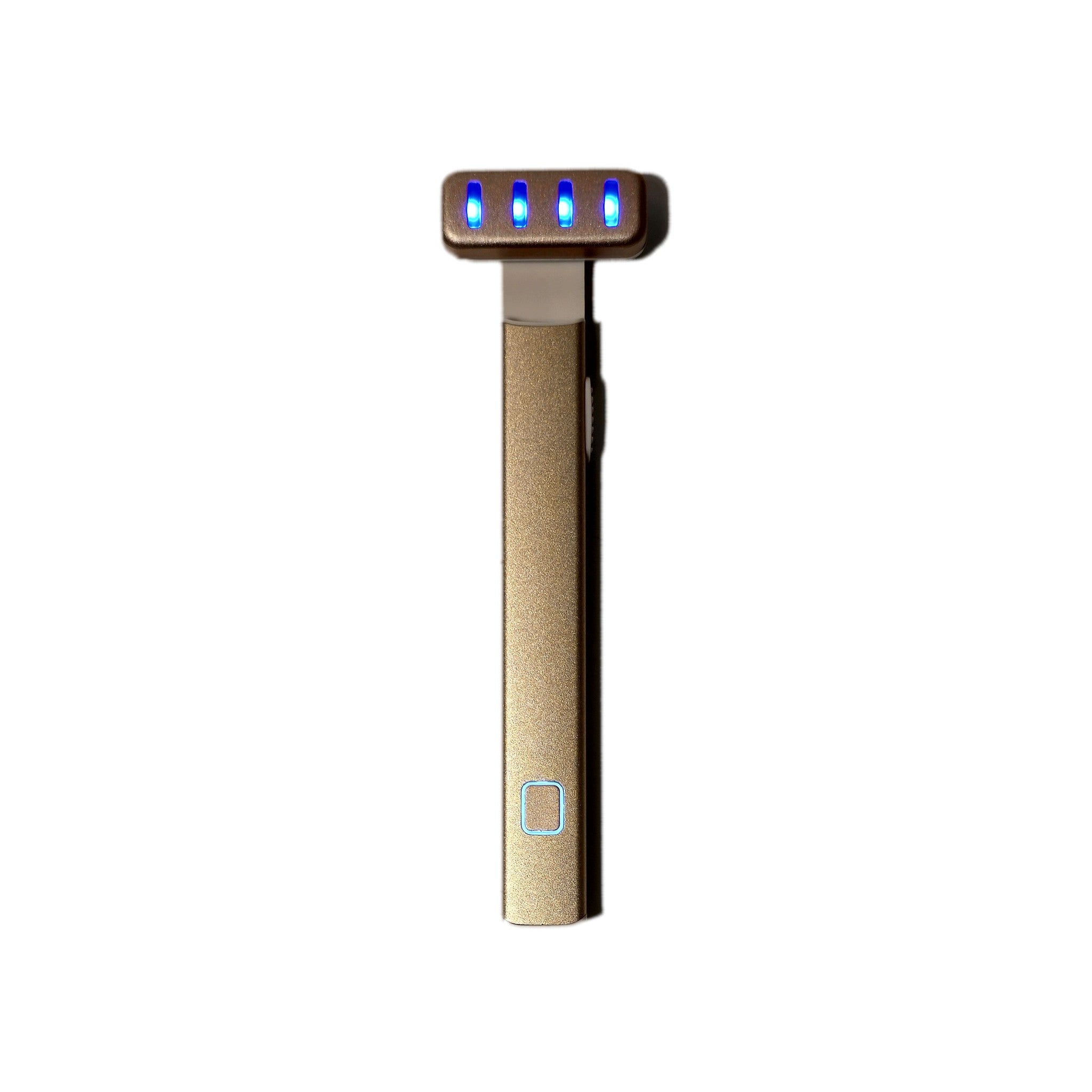 Face & Eye Therapy Wand - Mein ShopAniiseFace & Eye Therapy Wand
