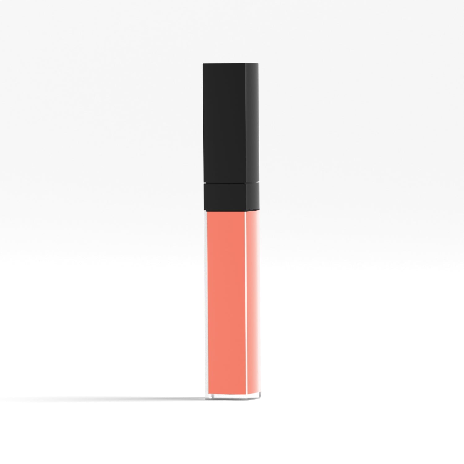 Adore Liquid Lipstick - Mein ShopviaGlamourviaGlamour image of a liquid - lipstick