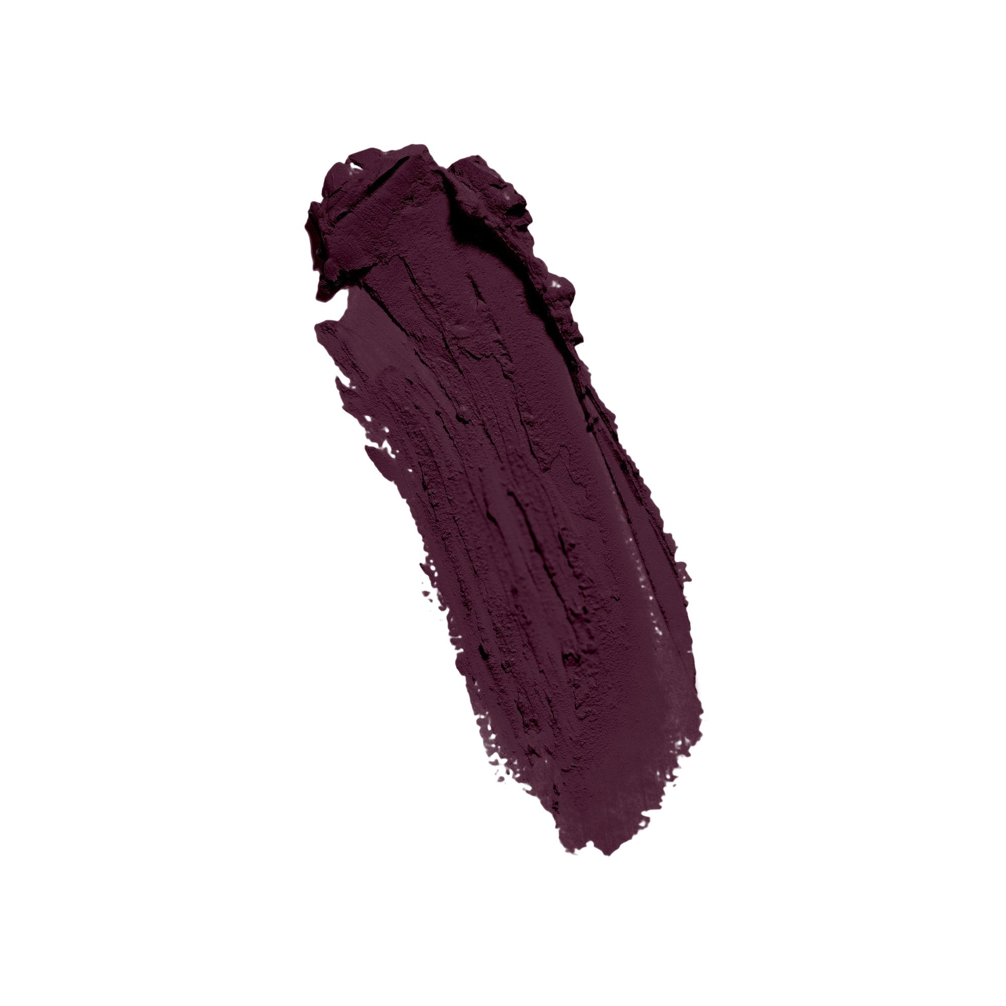 Black Berry Lipstick - Mein ShopviaGlamourviaGlamour image of a lipstick