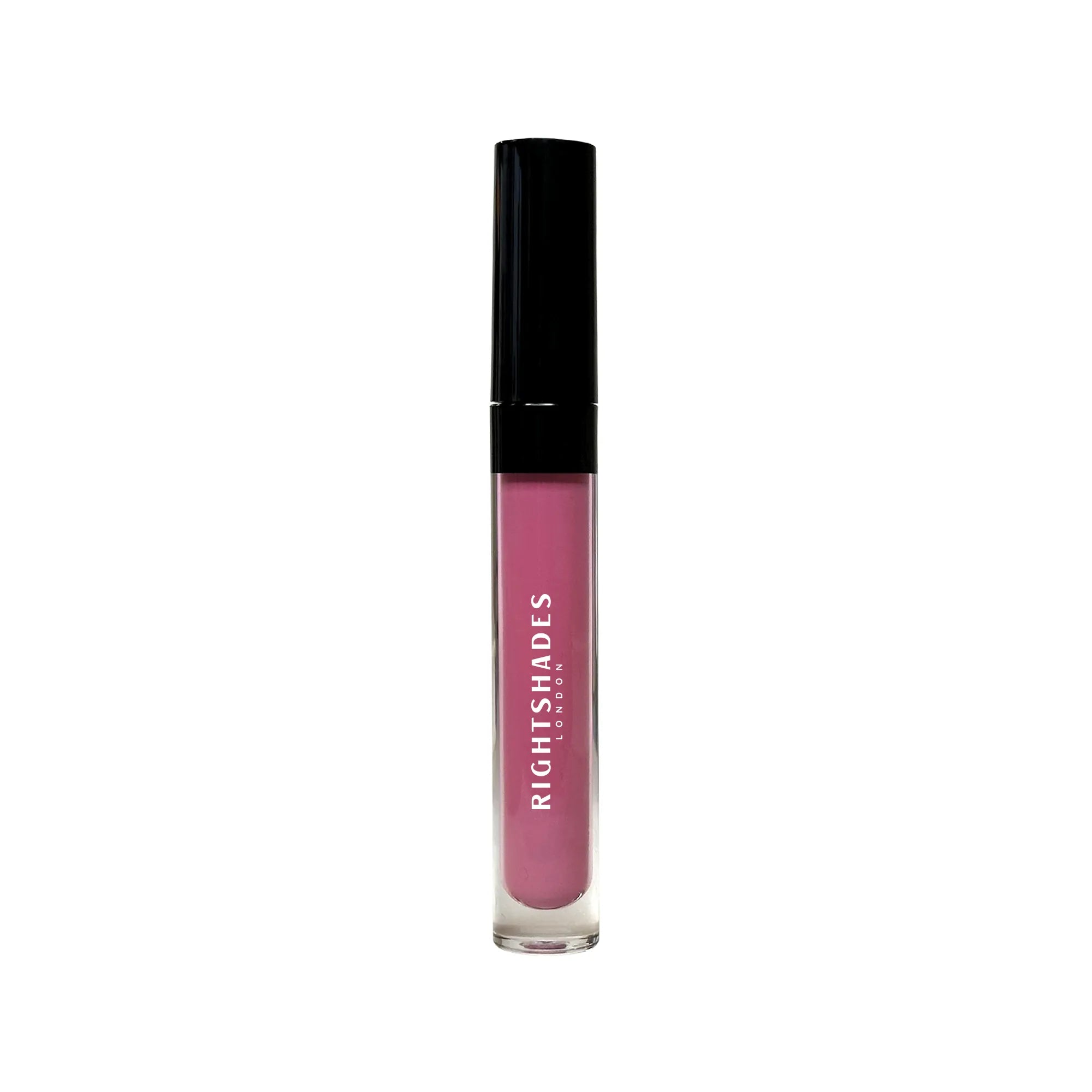 Liquid to Matte Lipstick - Mein ShopRightShades.comLiquid to Matte Lipstick