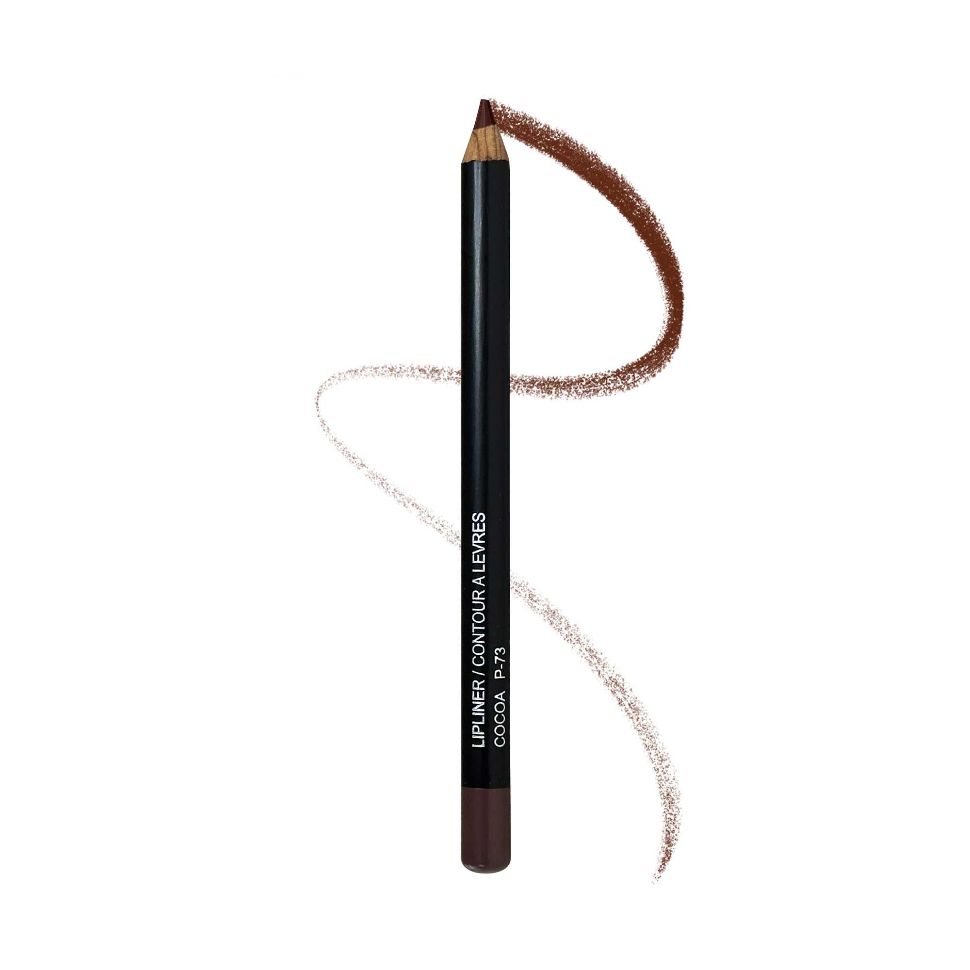 Lip Liner - Mein ShopRightShades.comLip Liner