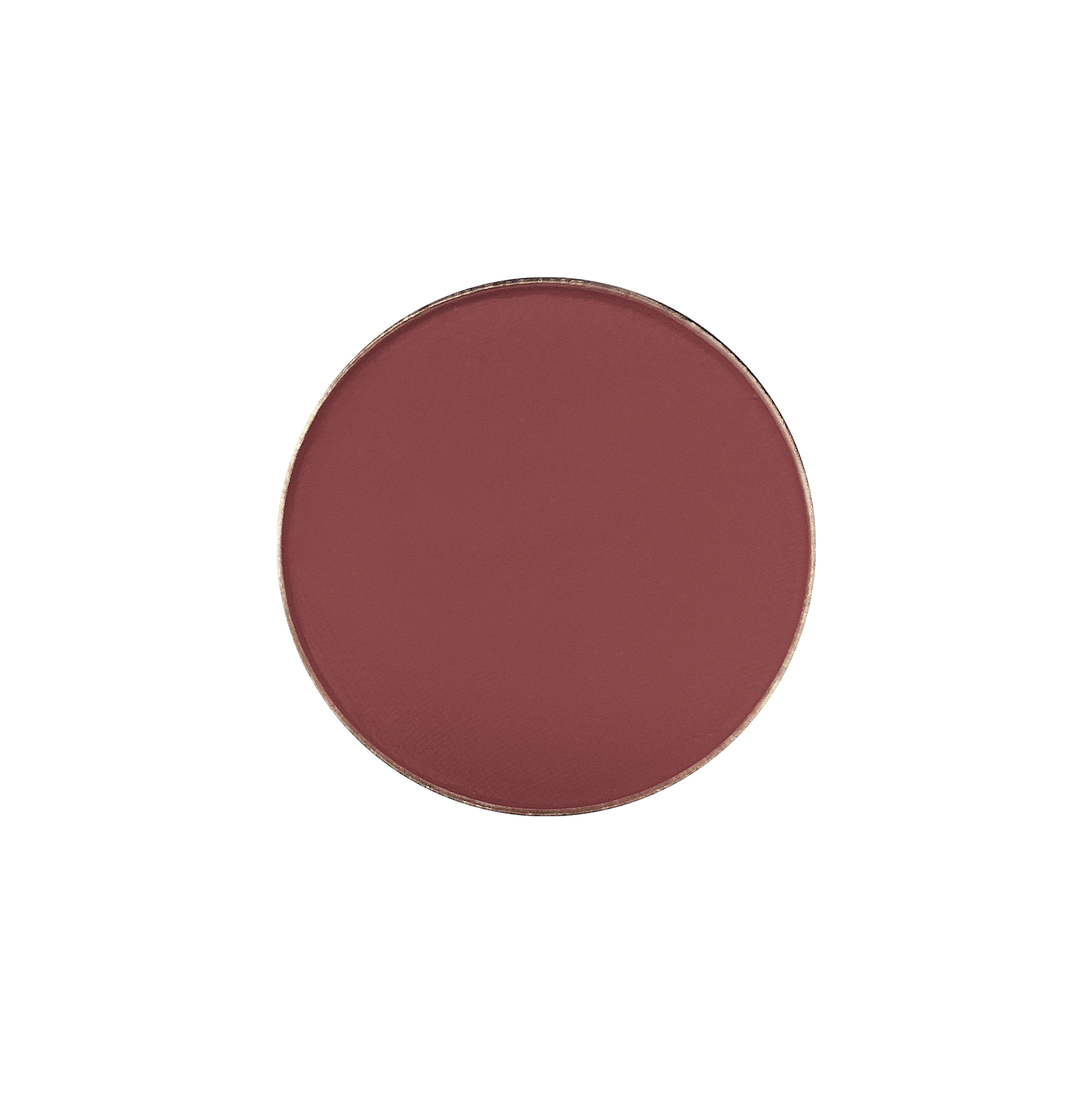 7634 - Extreme Shadow - Bored - Refill - Mein ShopviaGlamourviaGlamour image of a extreme - eyeshadow