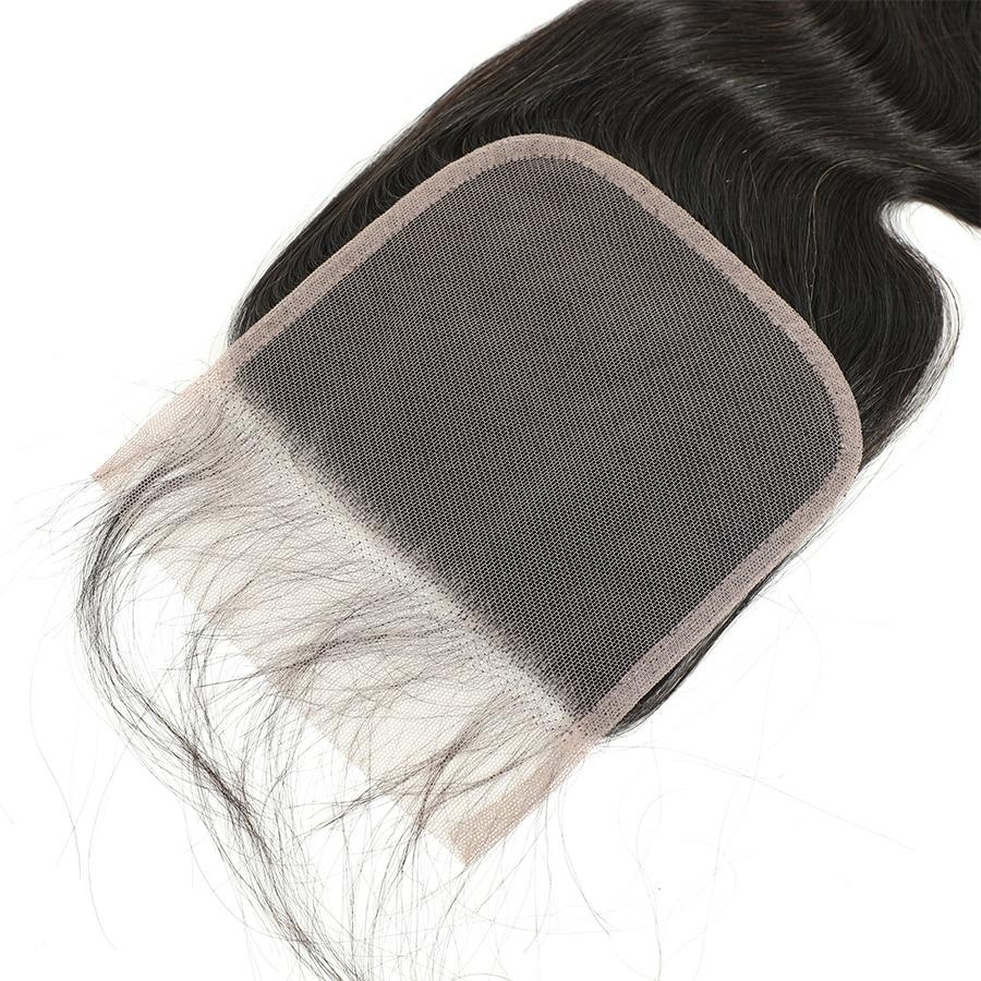 10A Grade 4x4 Brazilian Body Wave 5x5 Lace 6x6 Closure Remy Human Hair - Mein ShopCerise Alfie10A Grade 4x4 Brazilian Body Wave 5x5 Lace 6x6 Closure Remy Human Hair