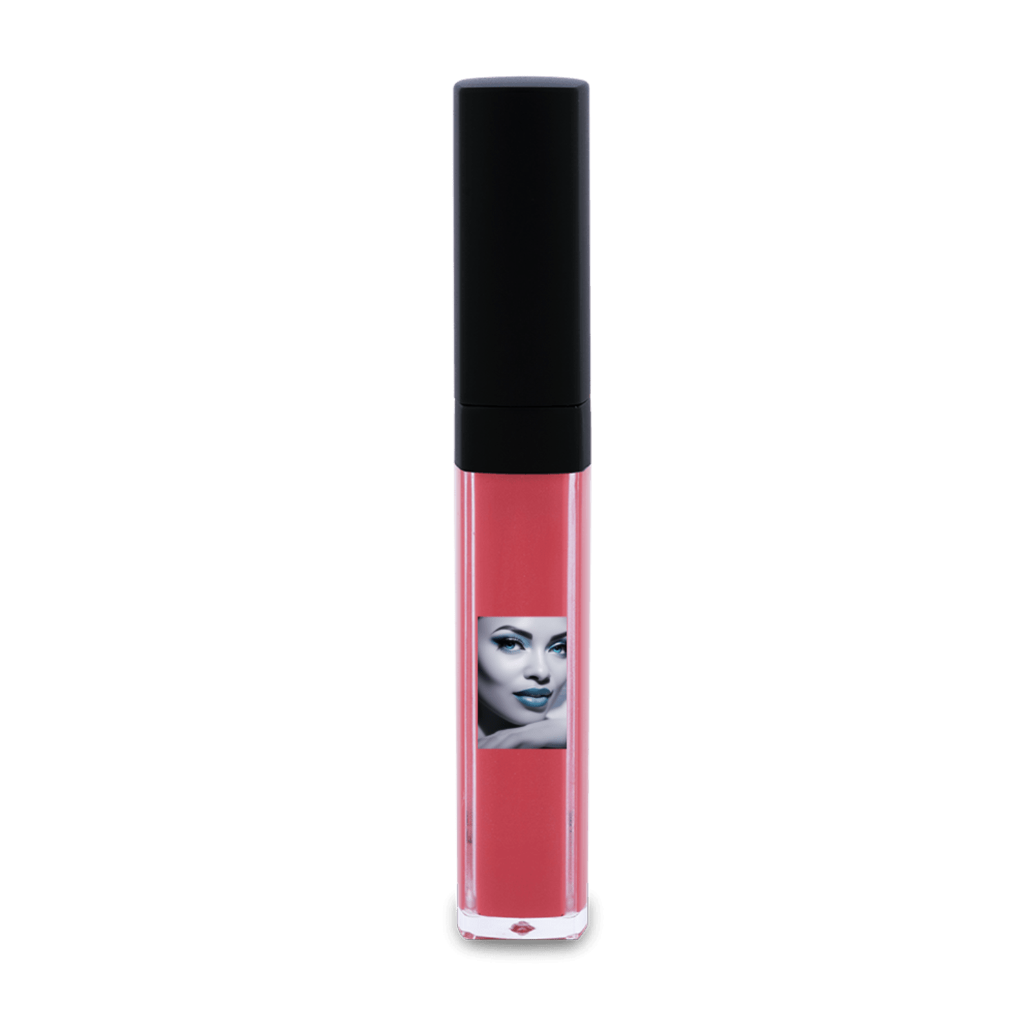 Amorous Liquid Lipstick - Mein ShopviaGlamourviaGlamour image of a liquid - lipstick