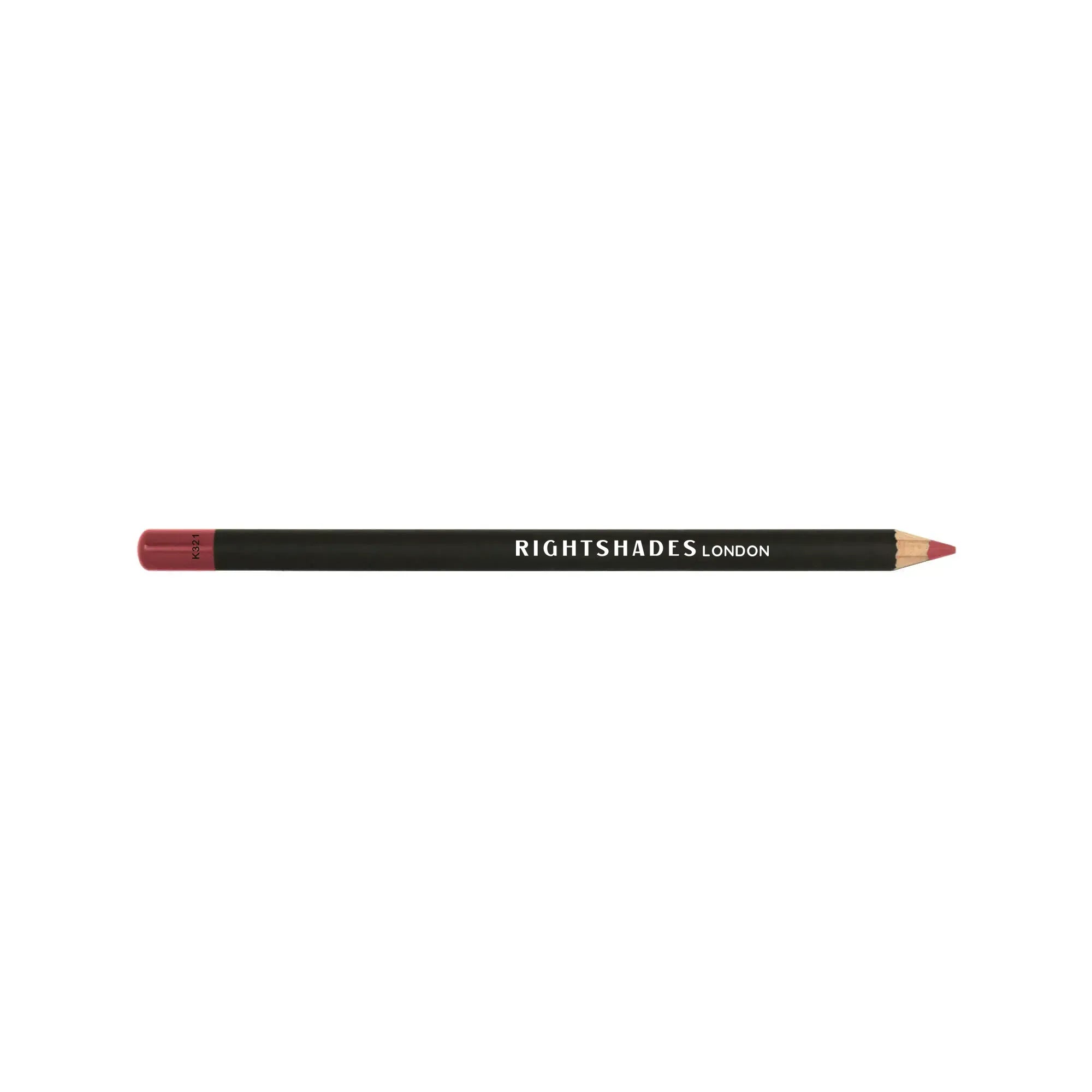 Lip Pencil - Mein ShopRightShades.comLip Pencil