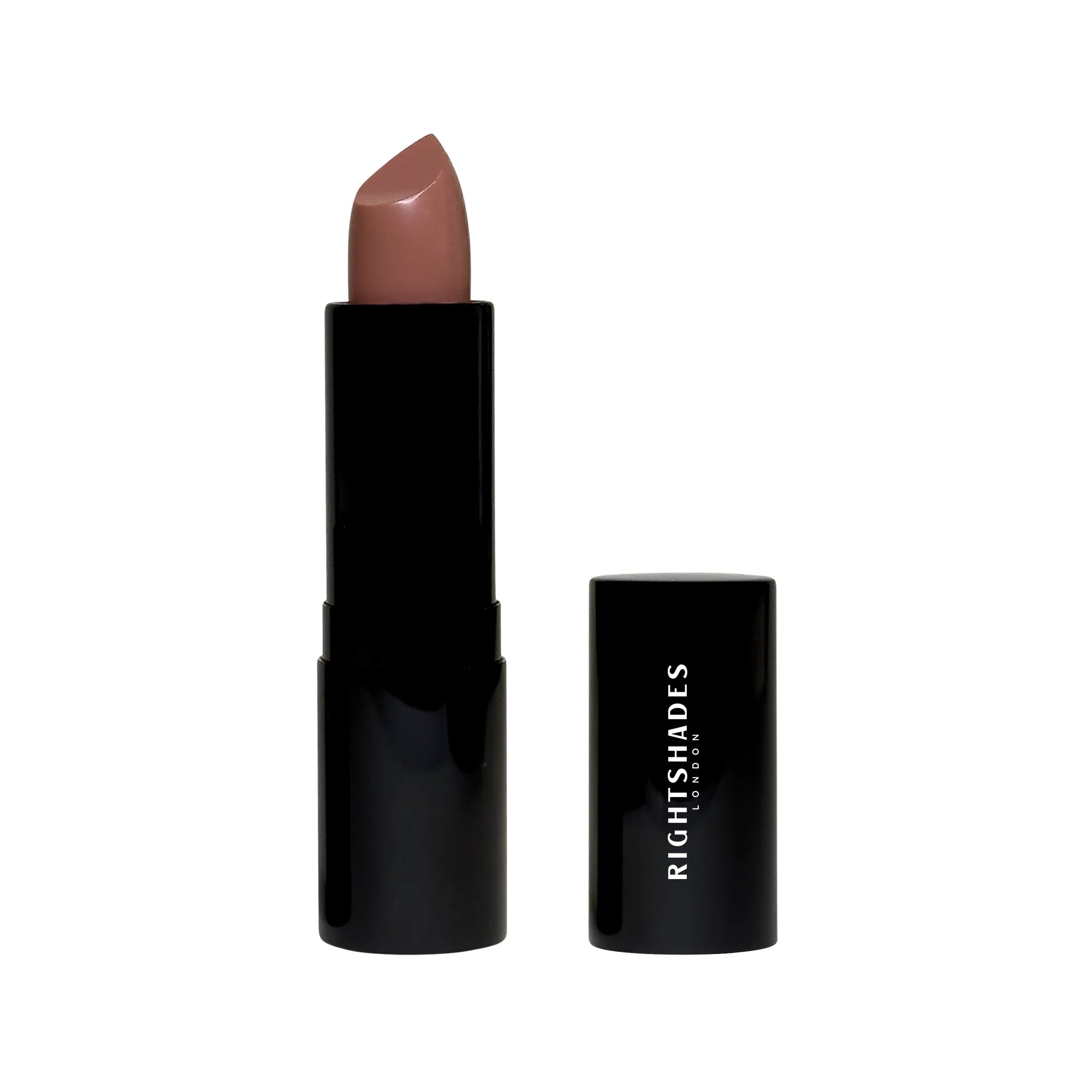 Luxury Cream Lipstick - Mein ShopRightShades.comLuxury Cream Lipstick
