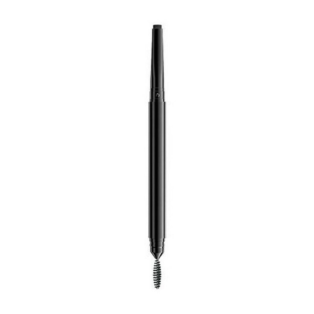 Eyebrow Make - up Precision NYX (0,13 g) - Mein ShopBigbuyEyebrow Make - up Precision NYX (0,13 g)