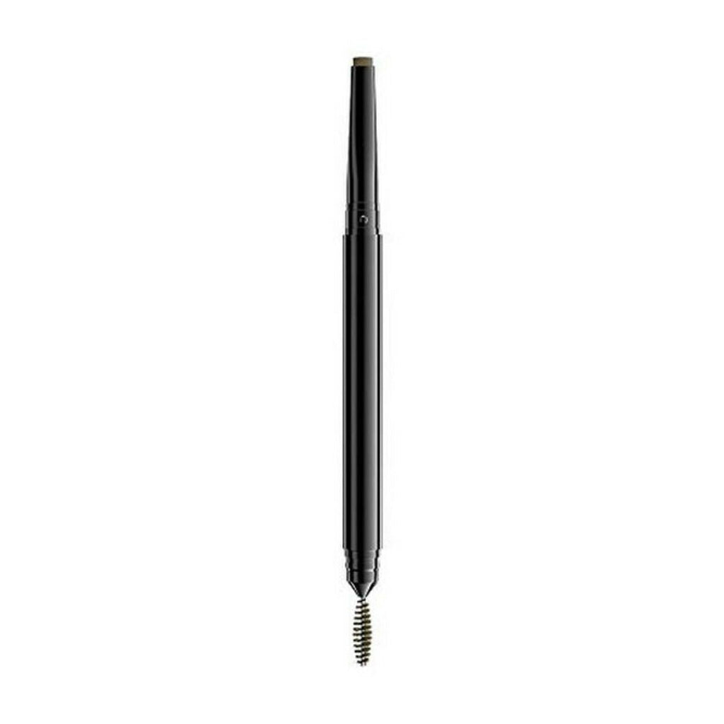 Eyebrow Make - up Precision NYX (0,13 g) - Mein ShopBigbuyEyebrow Make - up Precision NYX (0,13 g)